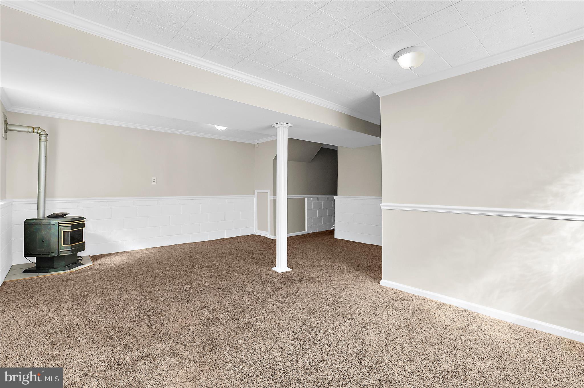 HAMMARLEE ESTATES - Residential