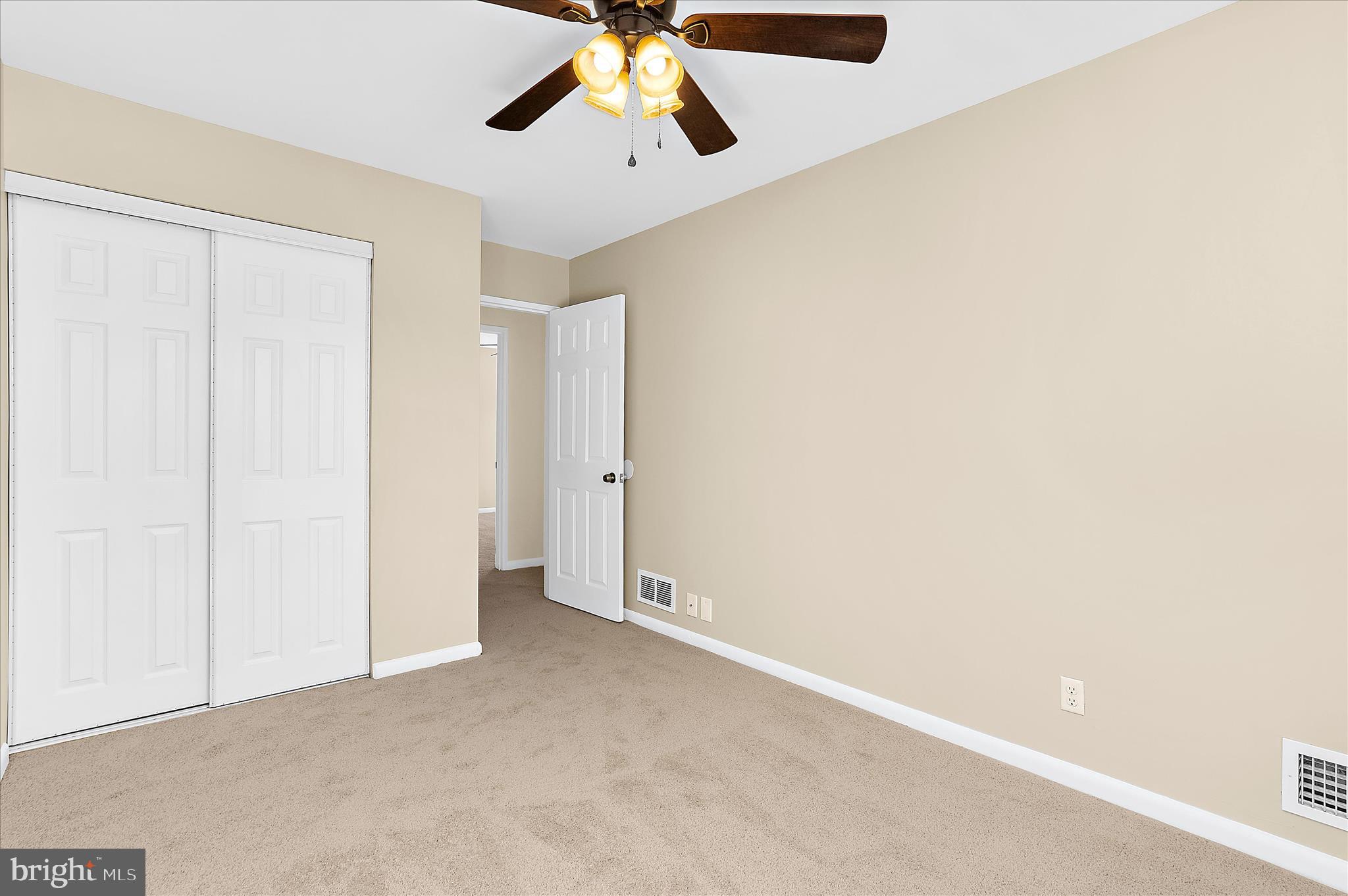 HAMMARLEE ESTATES - Residential