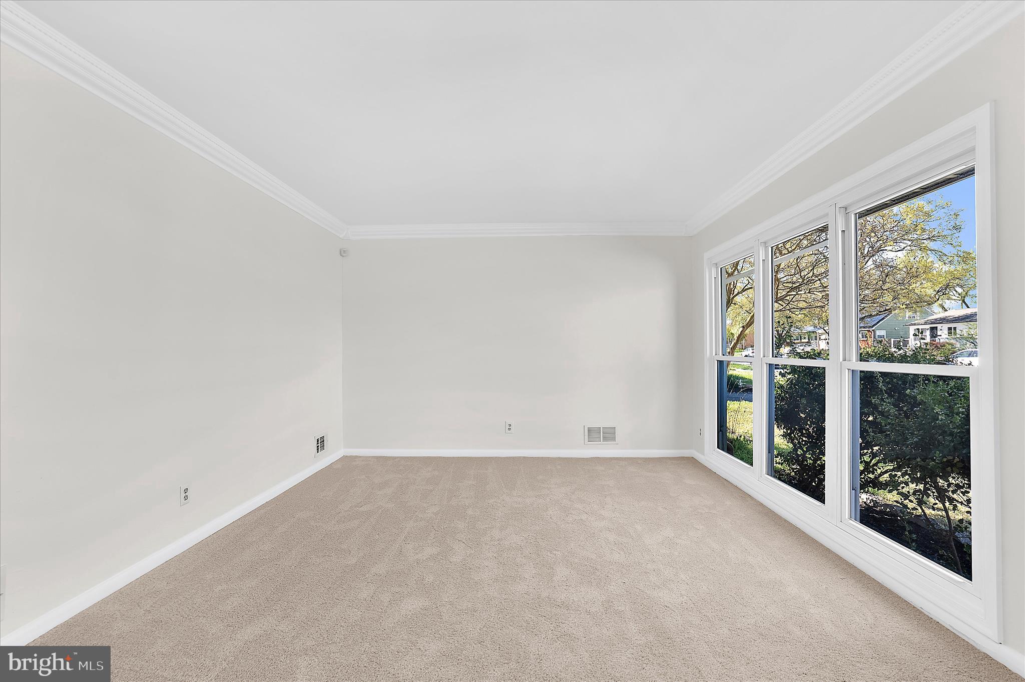 HAMMARLEE ESTATES - Residential