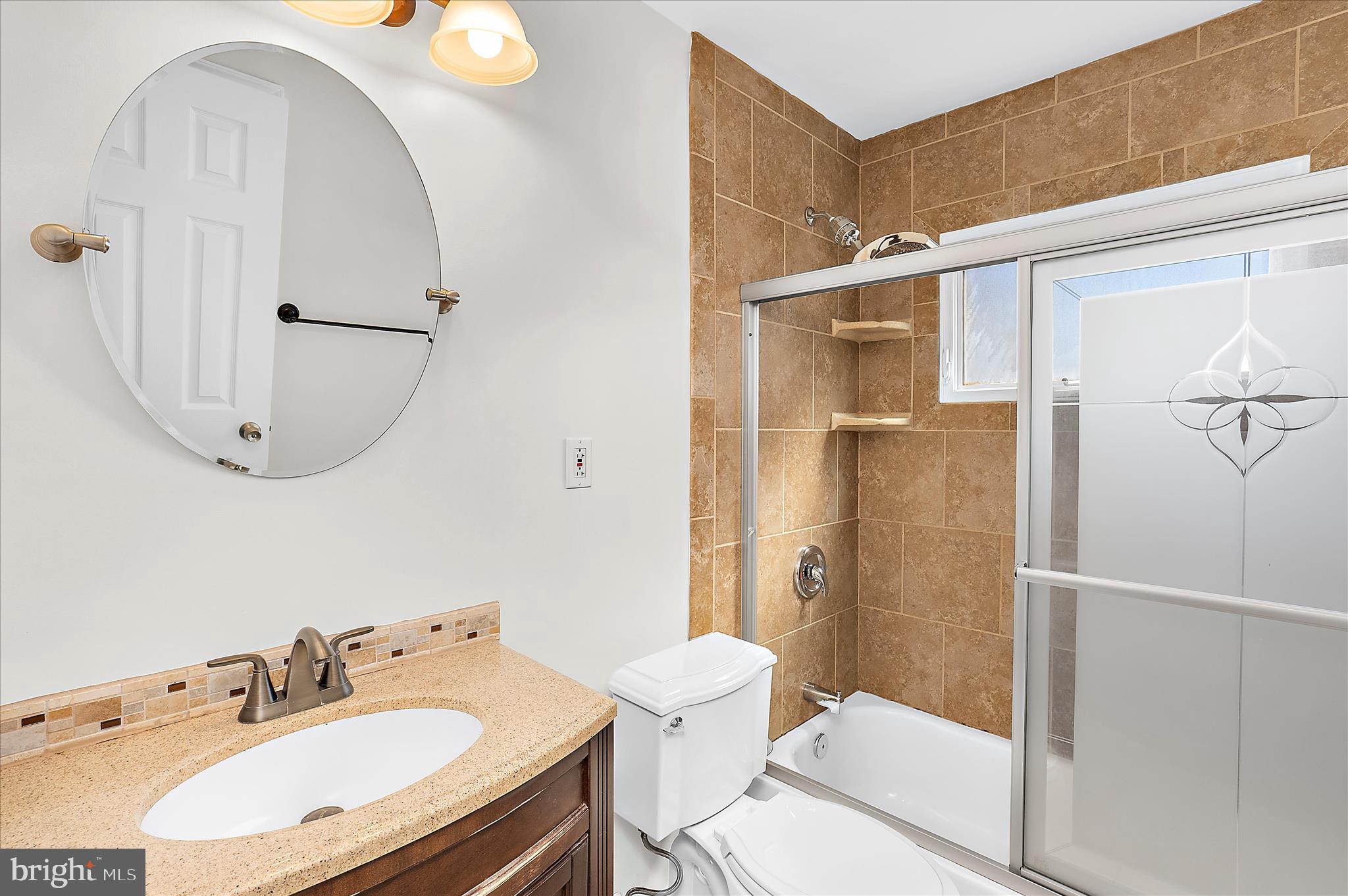 HAMMARLEE ESTATES - Residential