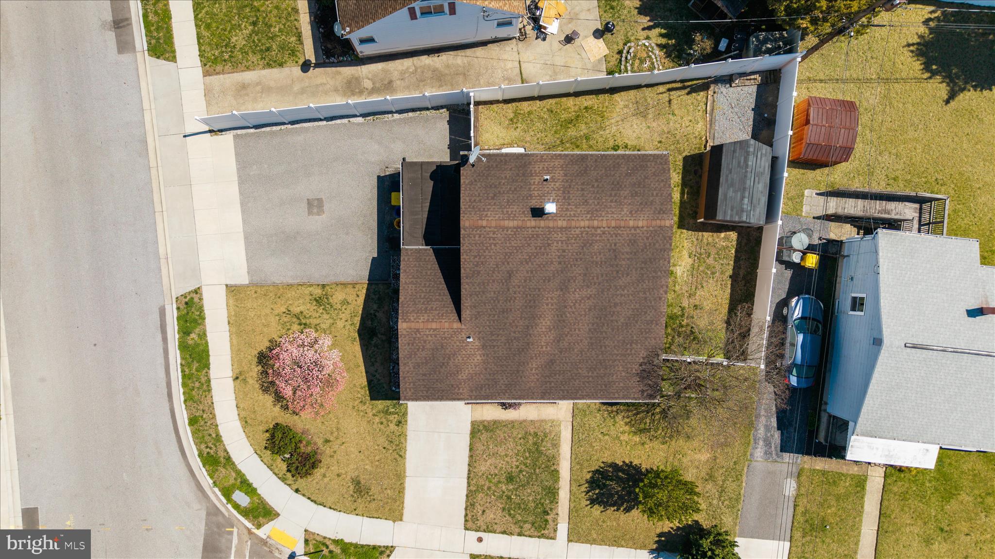 HAMMARLEE ESTATES - Residential