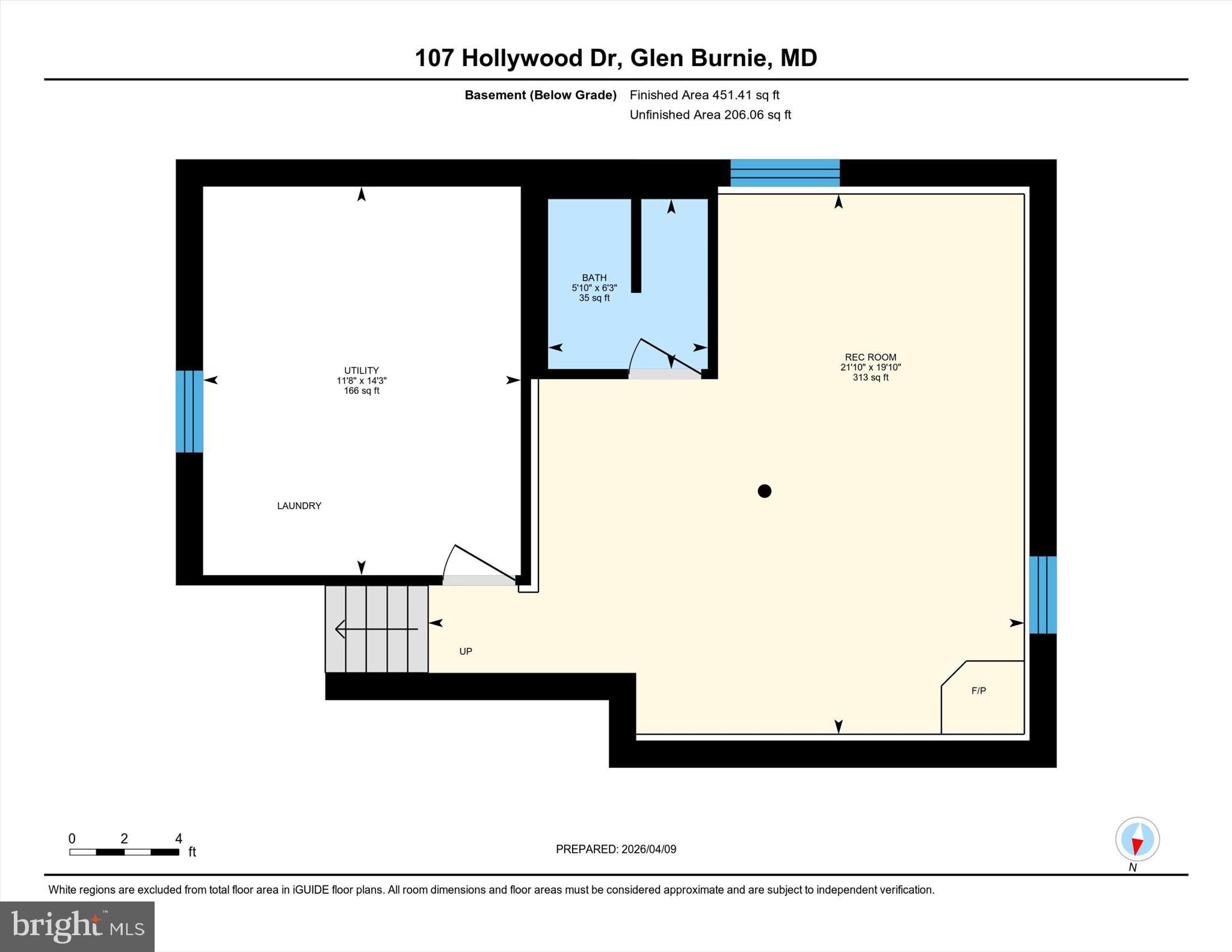 HAMMARLEE ESTATES - Residential