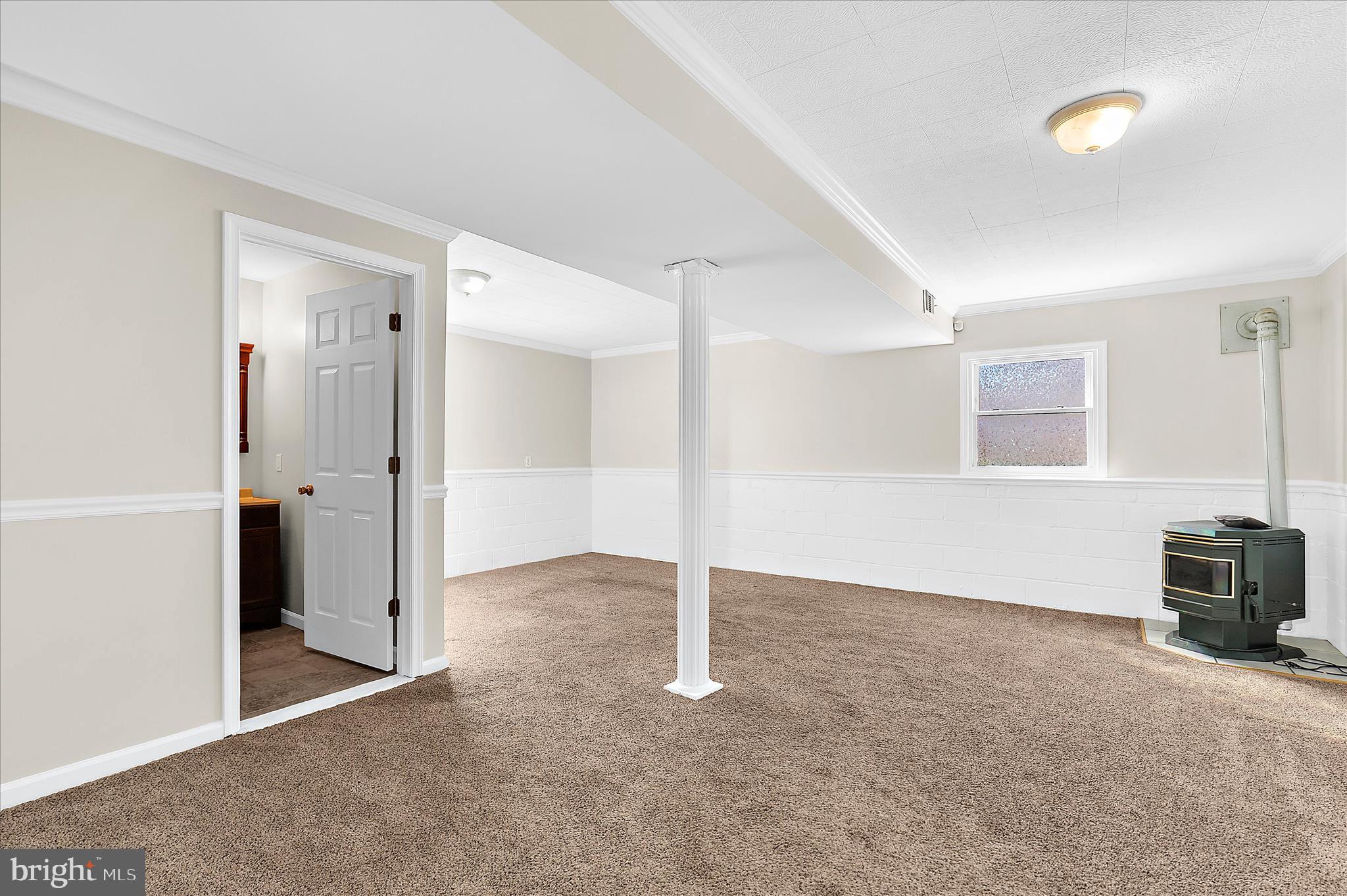 HAMMARLEE ESTATES - Residential