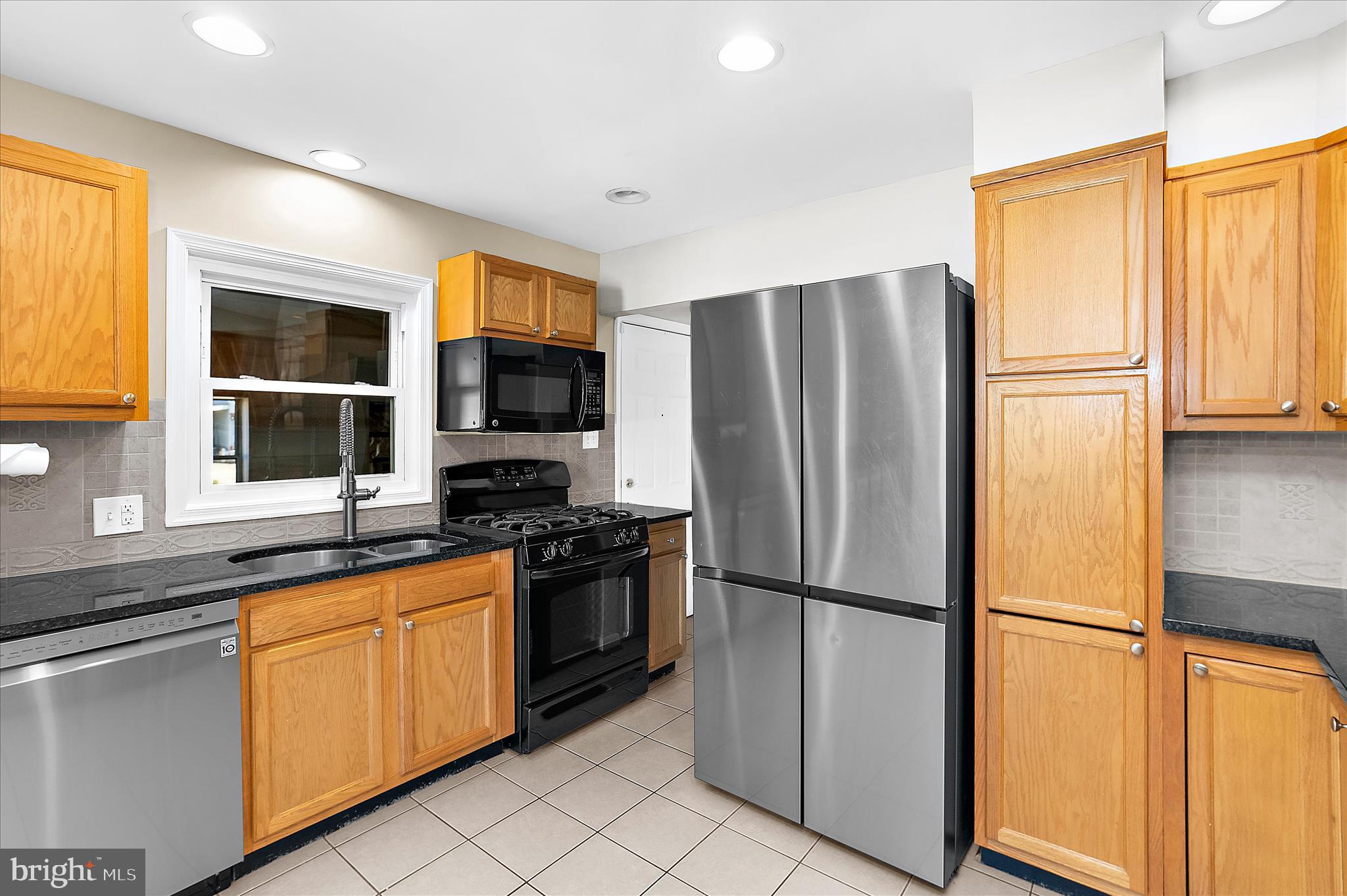 HAMMARLEE ESTATES - Residential