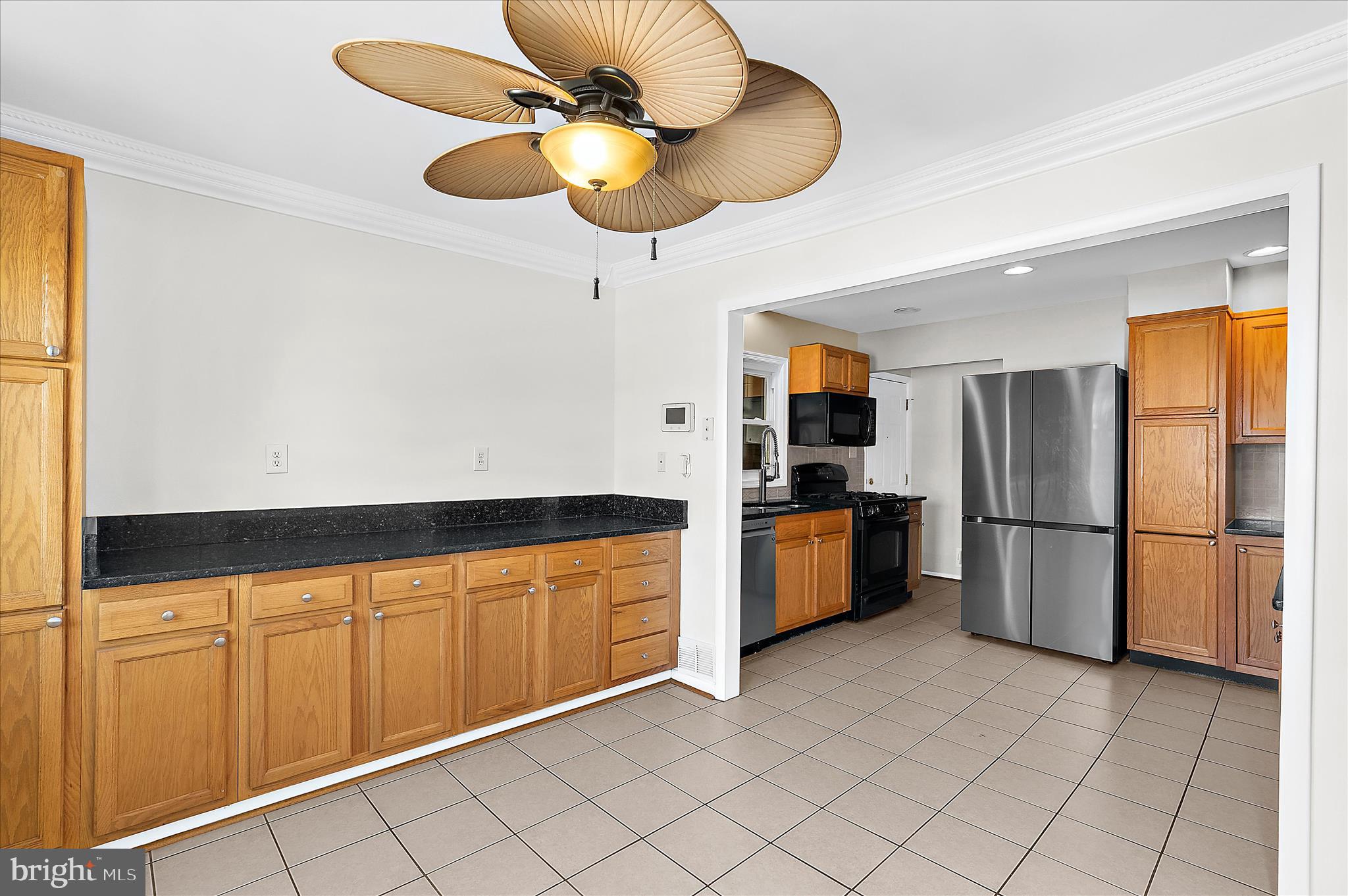 HAMMARLEE ESTATES - Residential