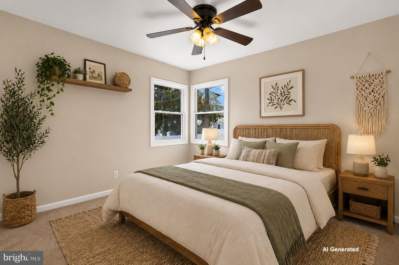 HAMMARLEE ESTATES - Residential