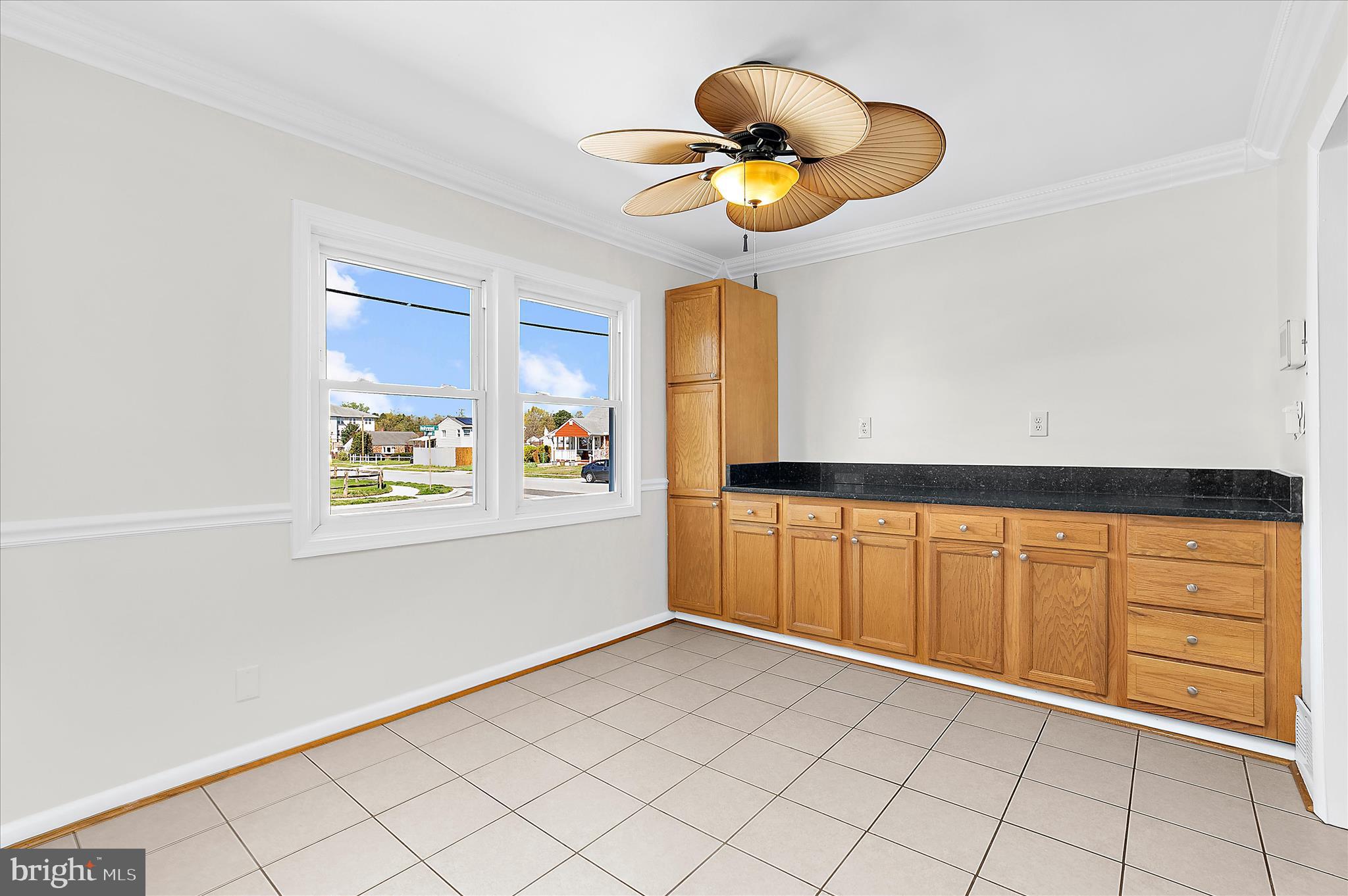 HAMMARLEE ESTATES - Residential