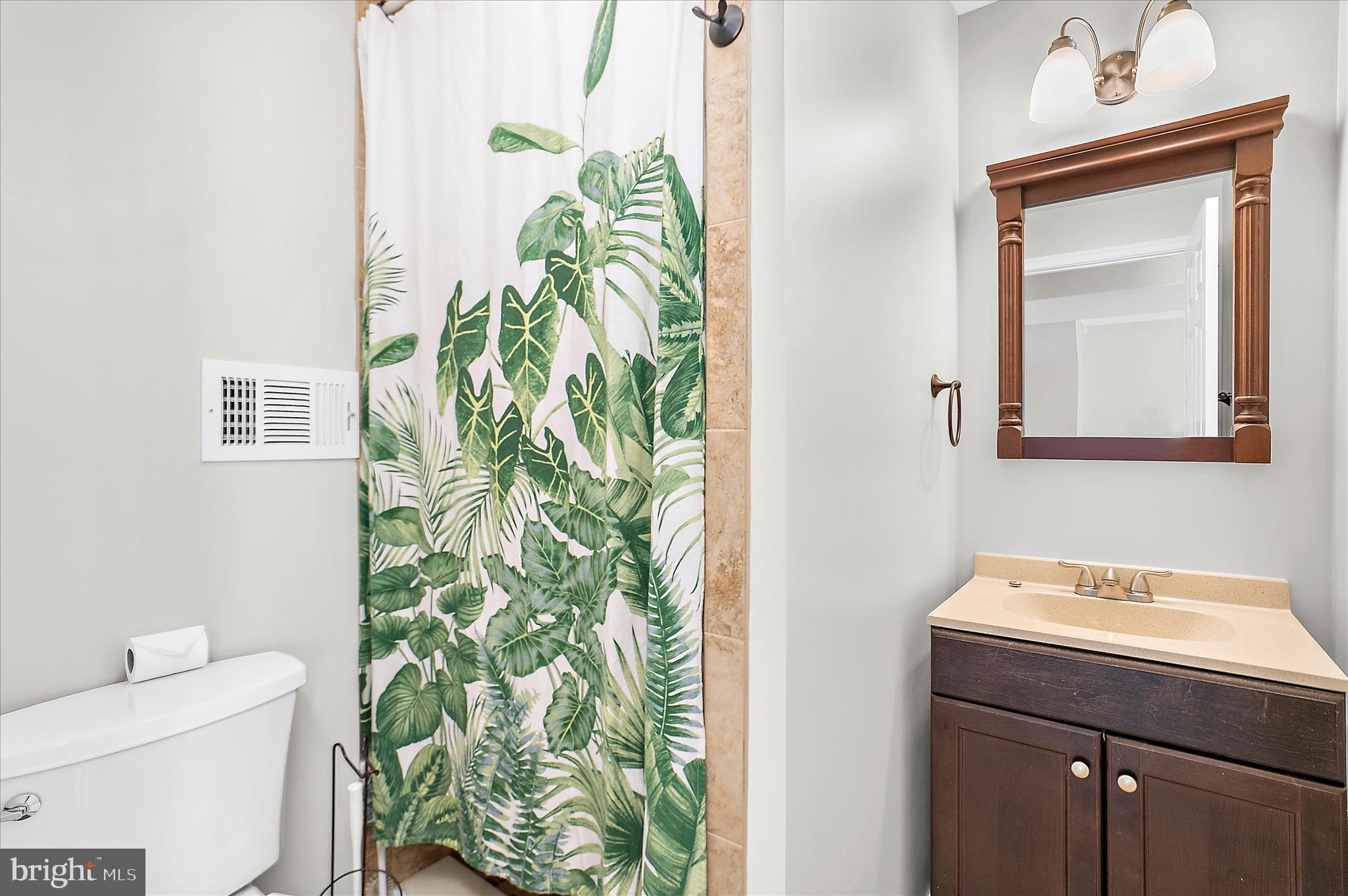 HAMMARLEE ESTATES - Residential