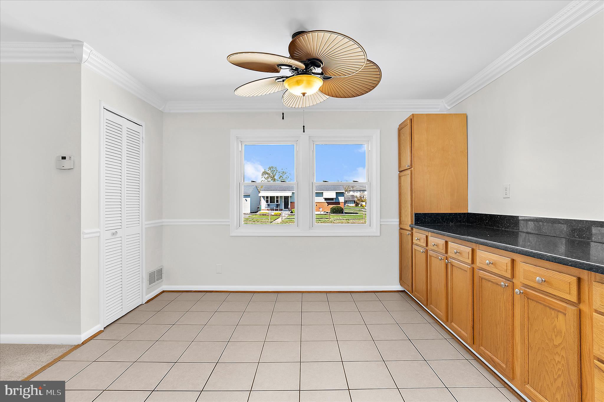 HAMMARLEE ESTATES - Residential