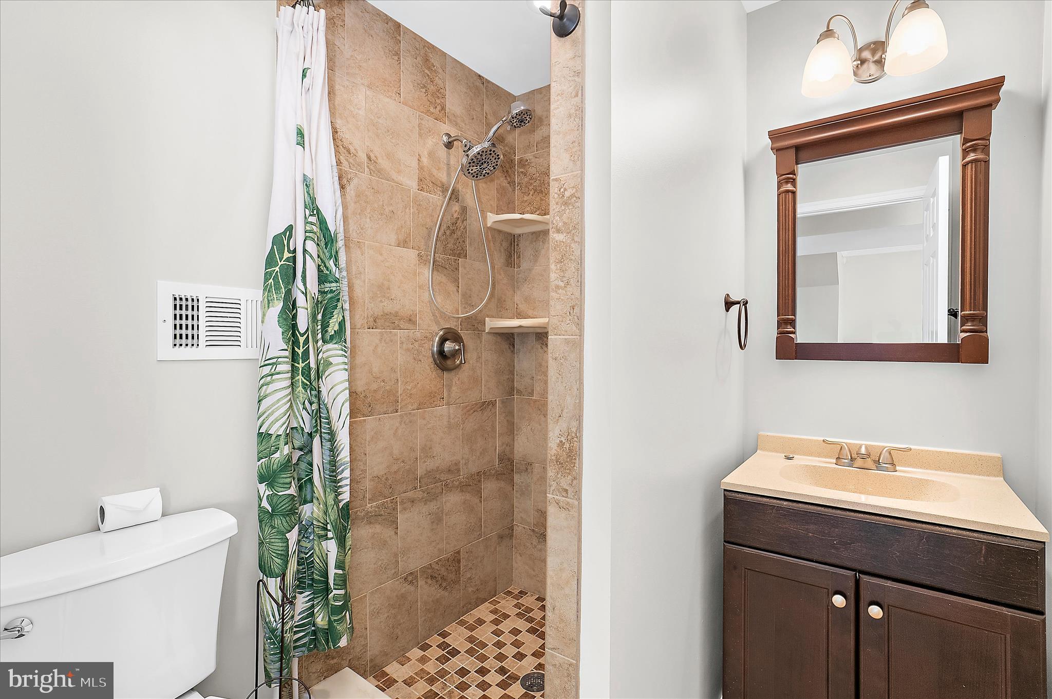 HAMMARLEE ESTATES - Residential