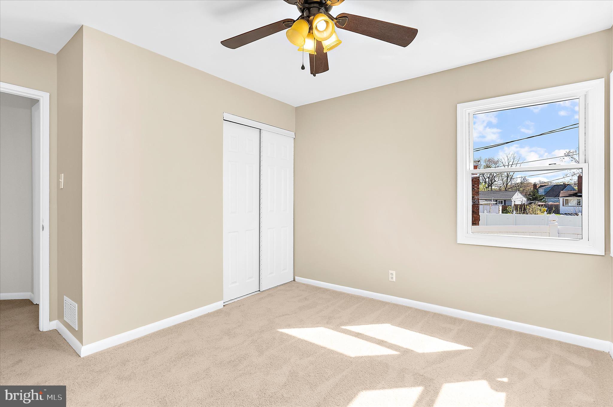 HAMMARLEE ESTATES - Residential