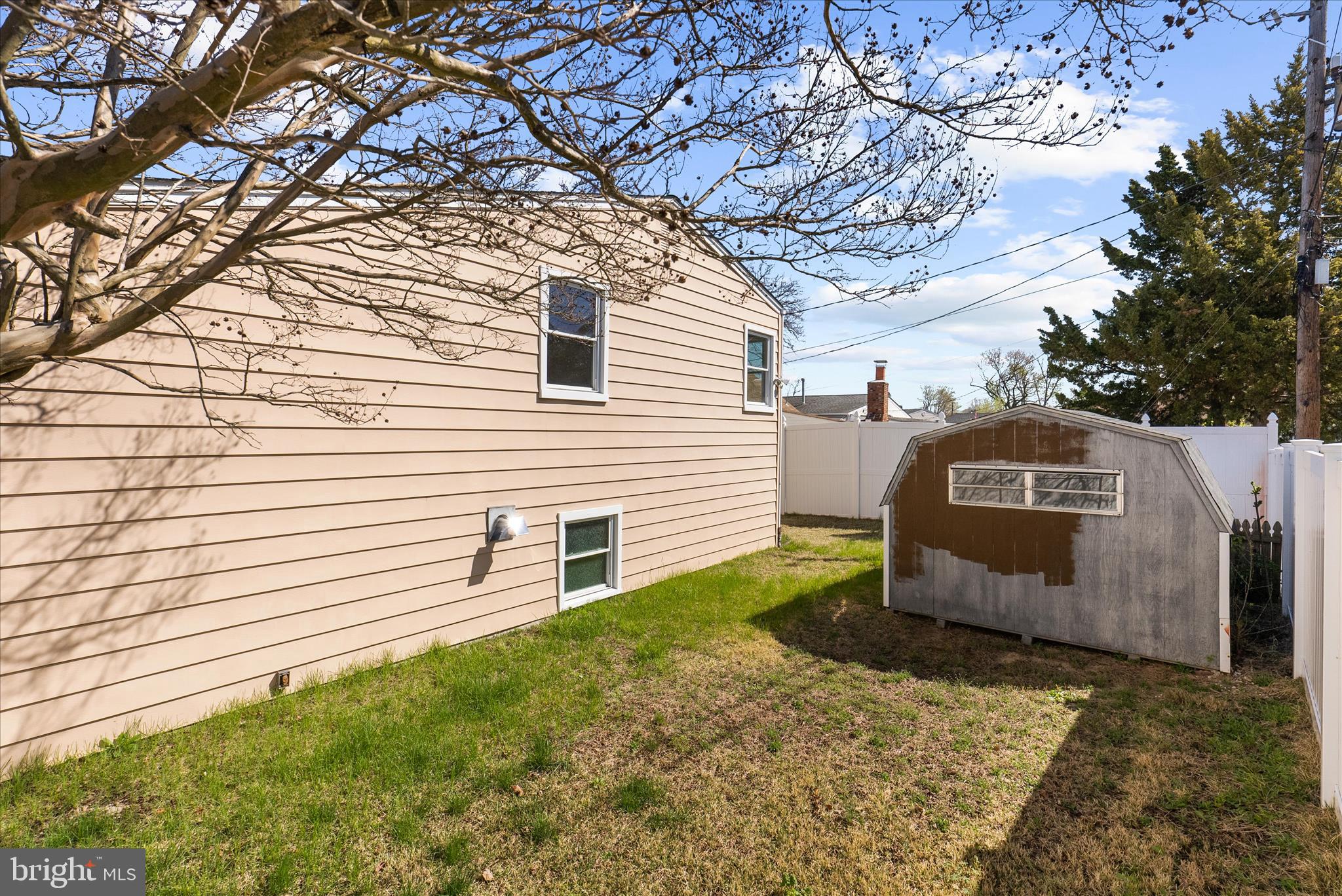 HAMMARLEE ESTATES - Residential