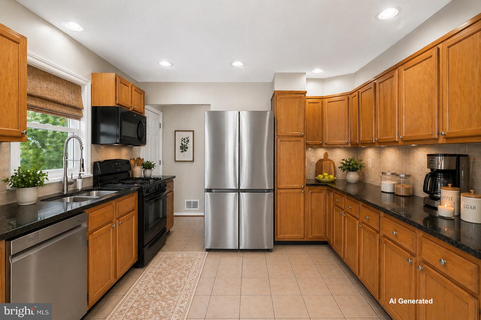 HAMMARLEE ESTATES - Residential