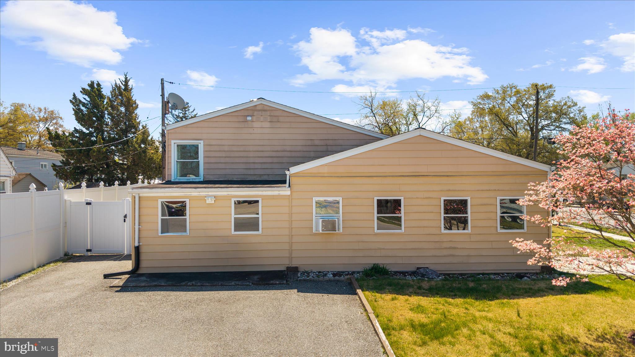 HAMMARLEE ESTATES - Residential