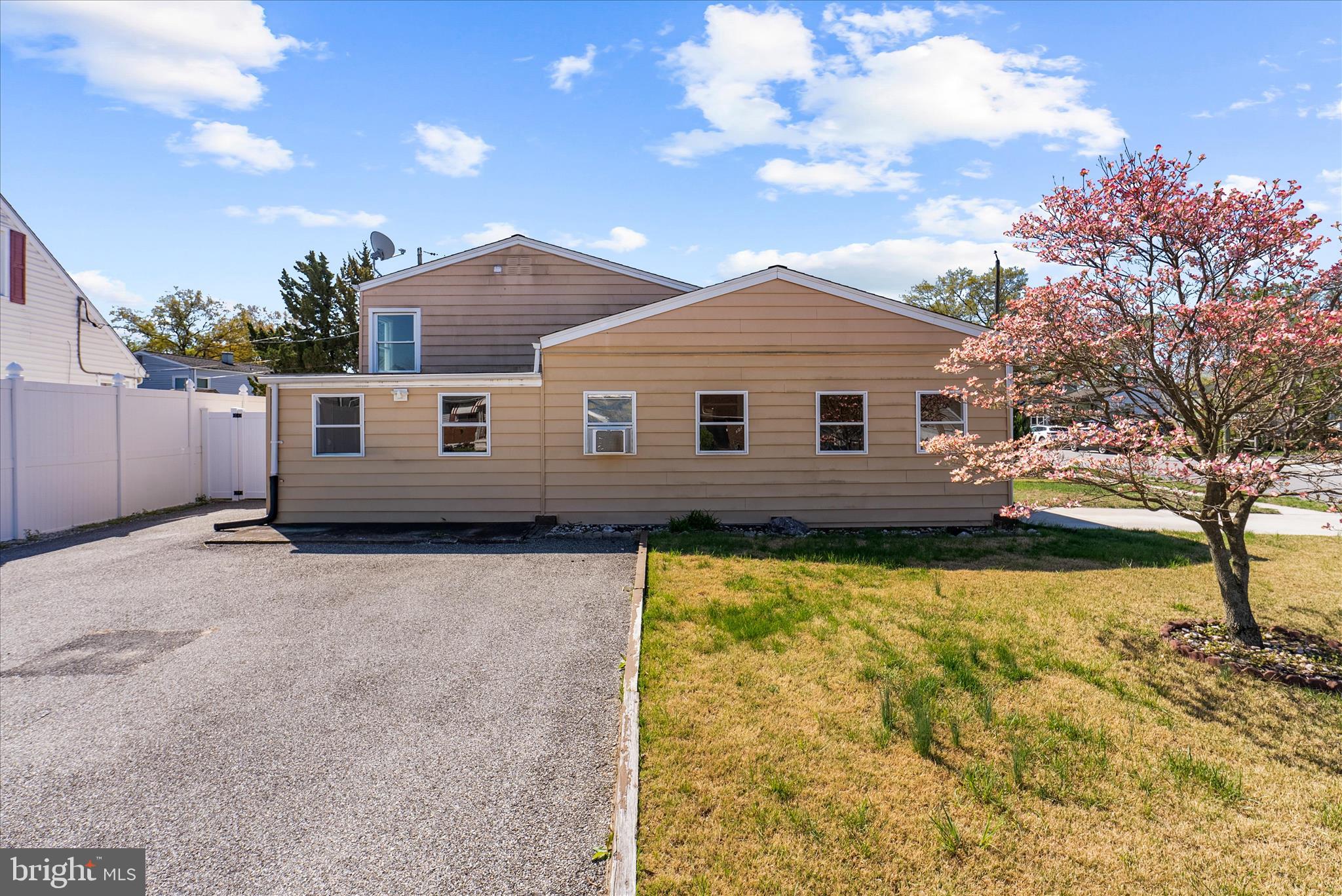 HAMMARLEE ESTATES - Residential