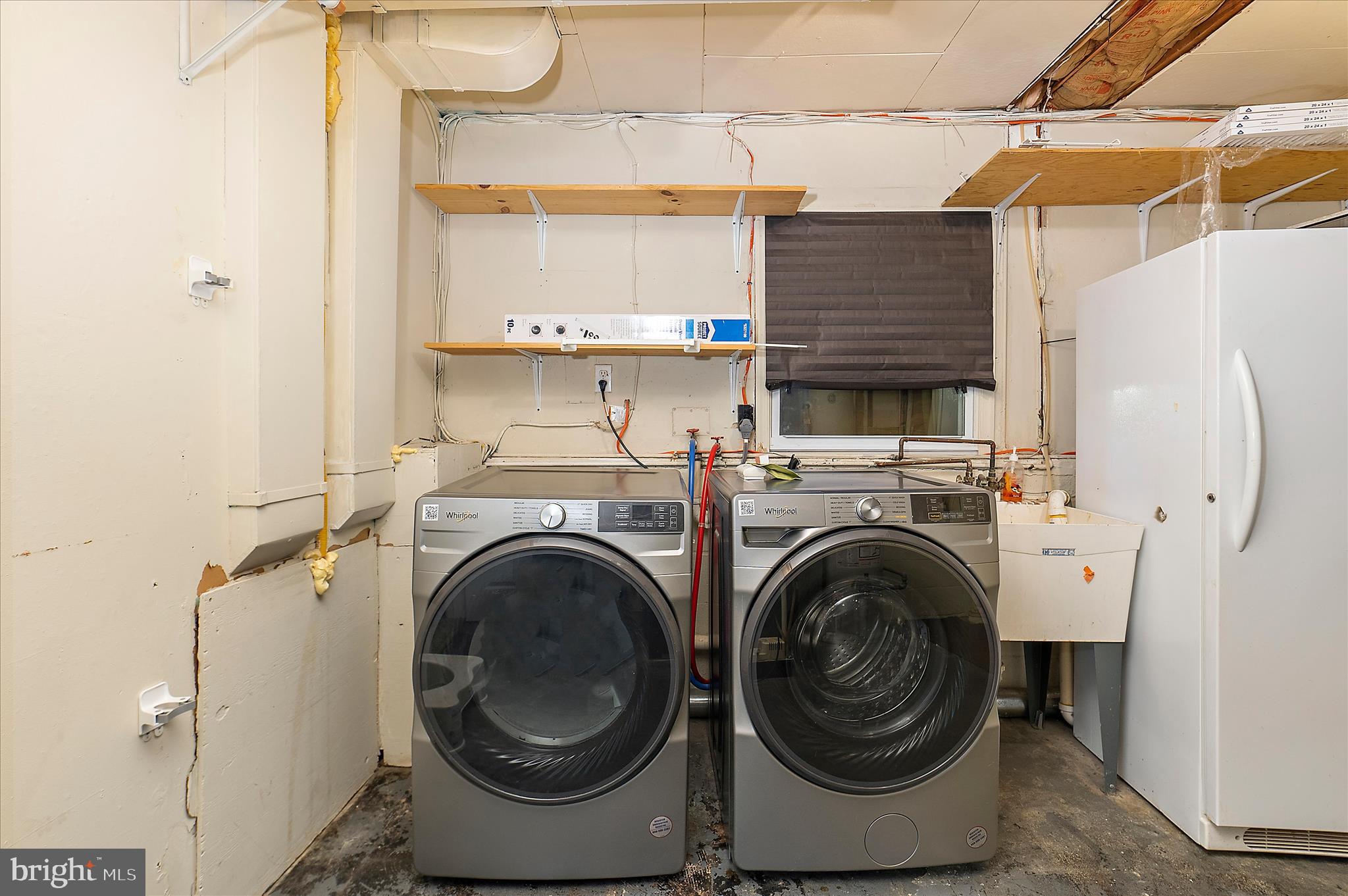 HAMMARLEE ESTATES - Residential