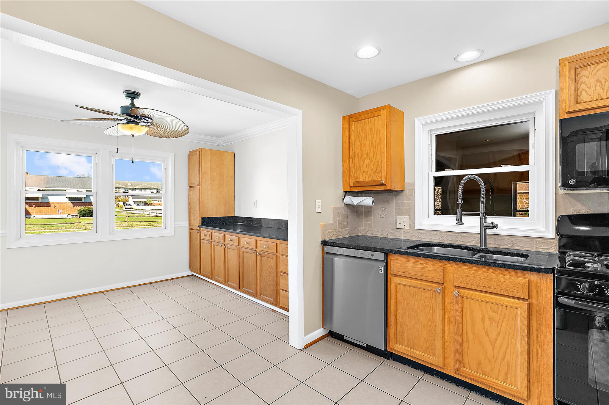 HAMMARLEE ESTATES - Residential