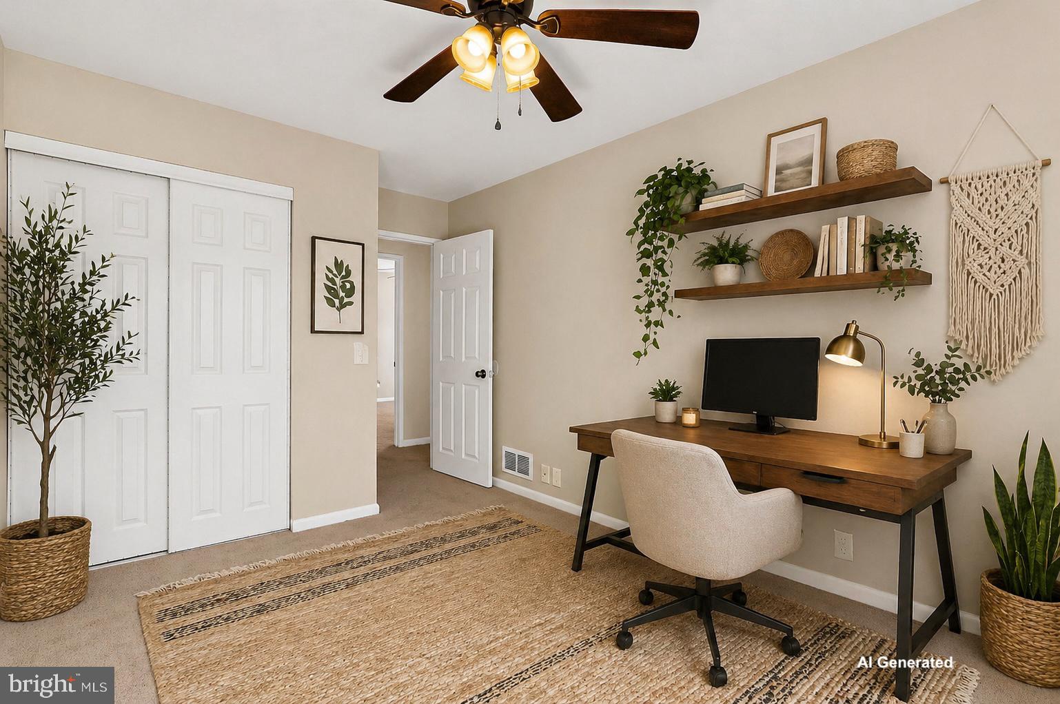 HAMMARLEE ESTATES - Residential