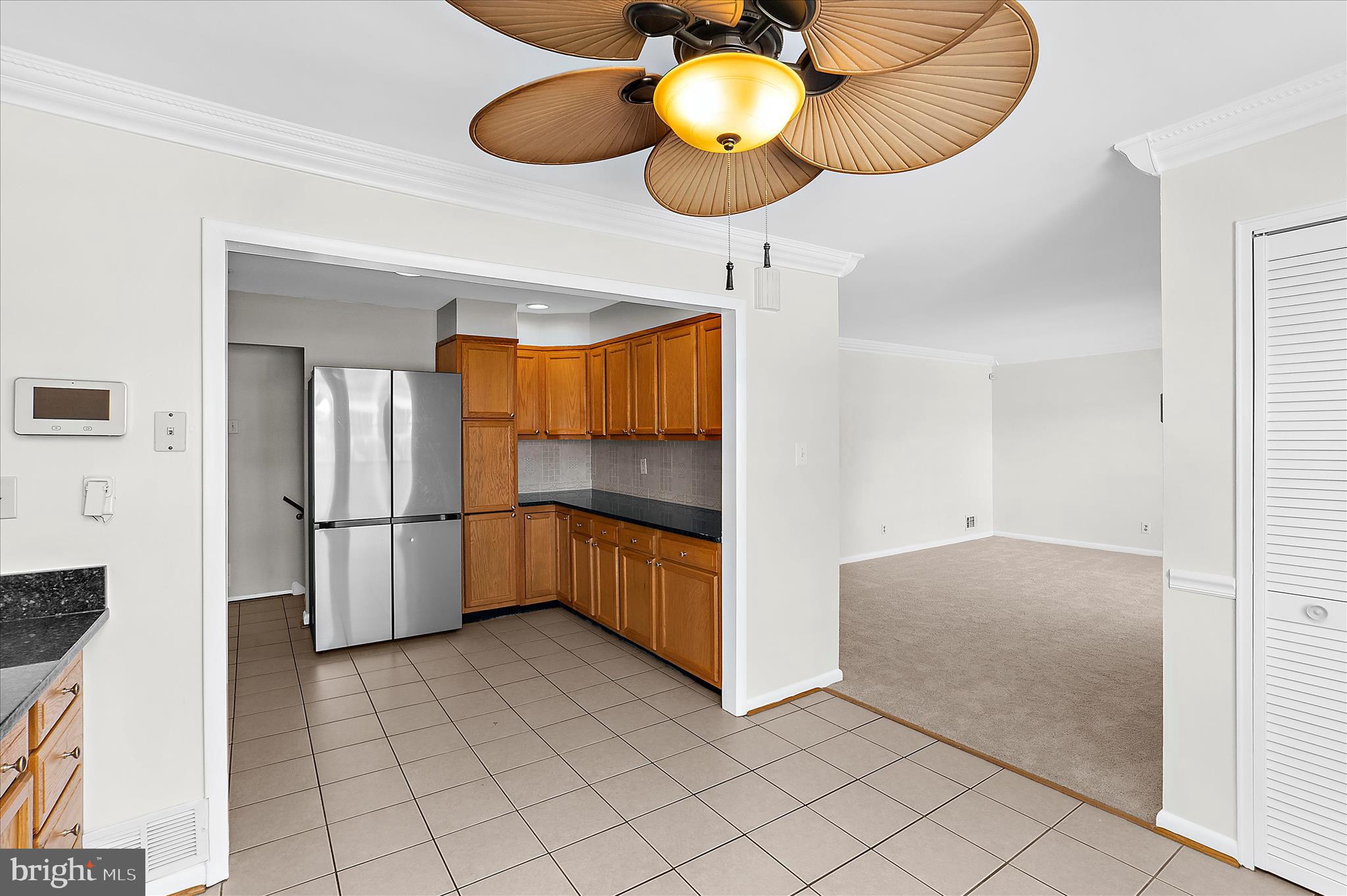 HAMMARLEE ESTATES - Residential