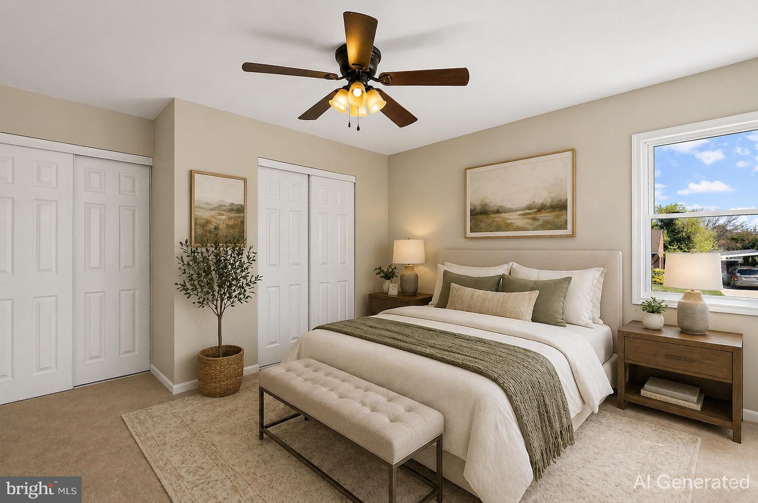 HAMMARLEE ESTATES - Residential