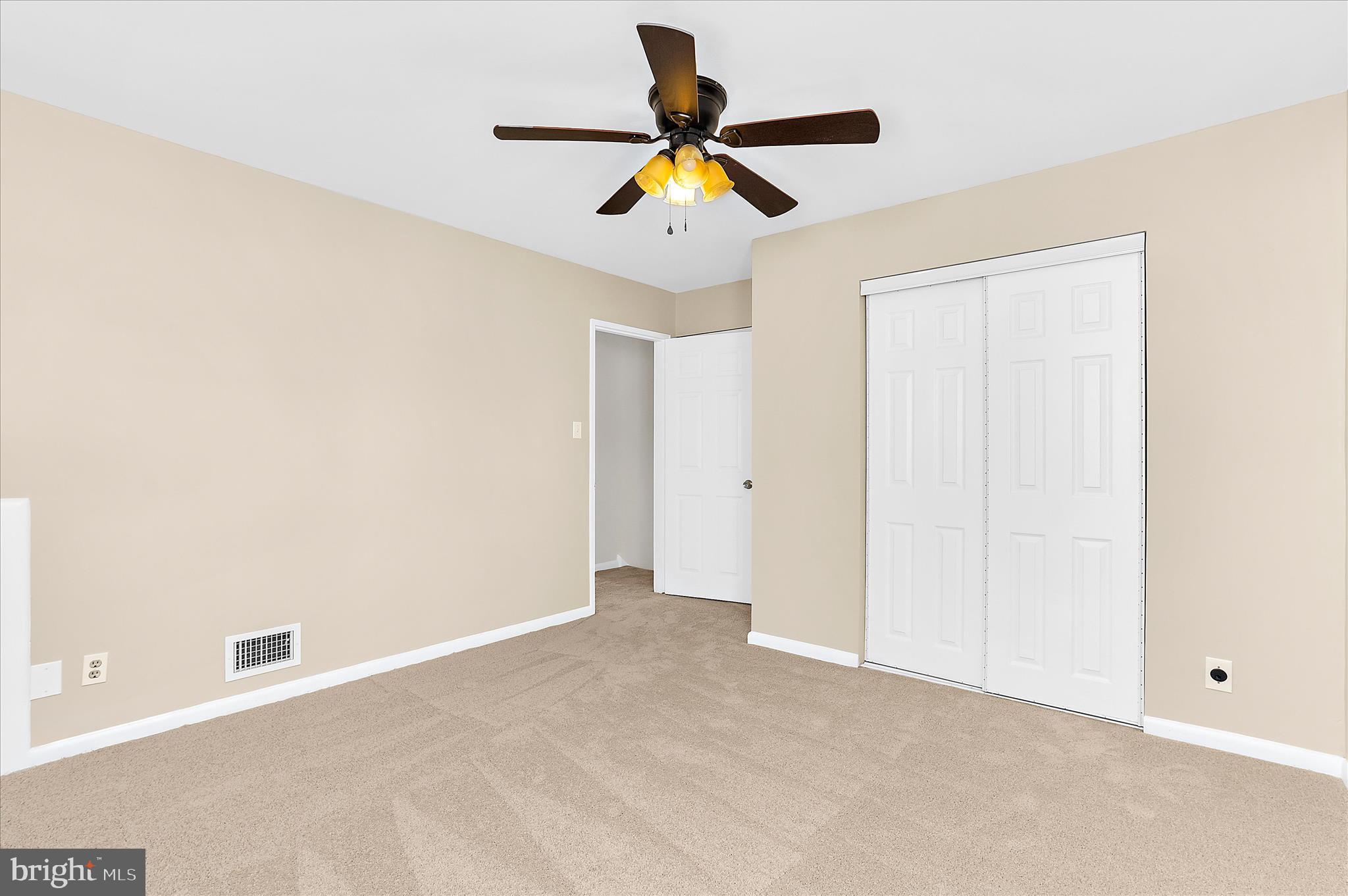 HAMMARLEE ESTATES - Residential