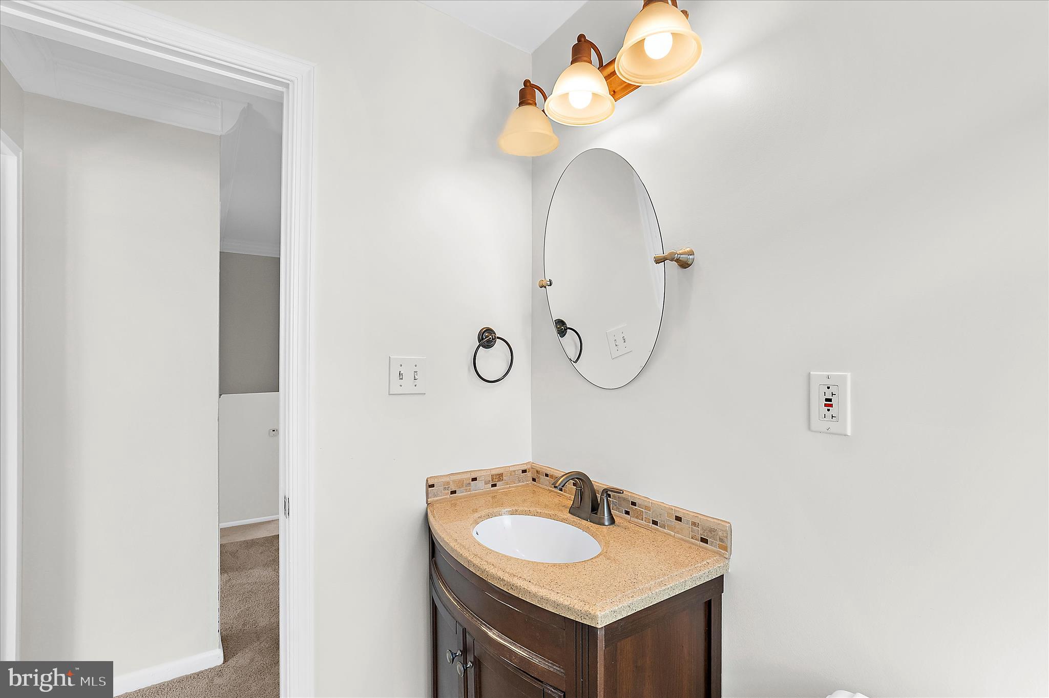 HAMMARLEE ESTATES - Residential