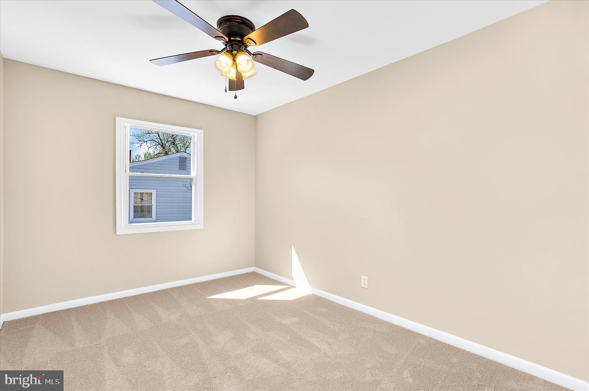 HAMMARLEE ESTATES - Residential