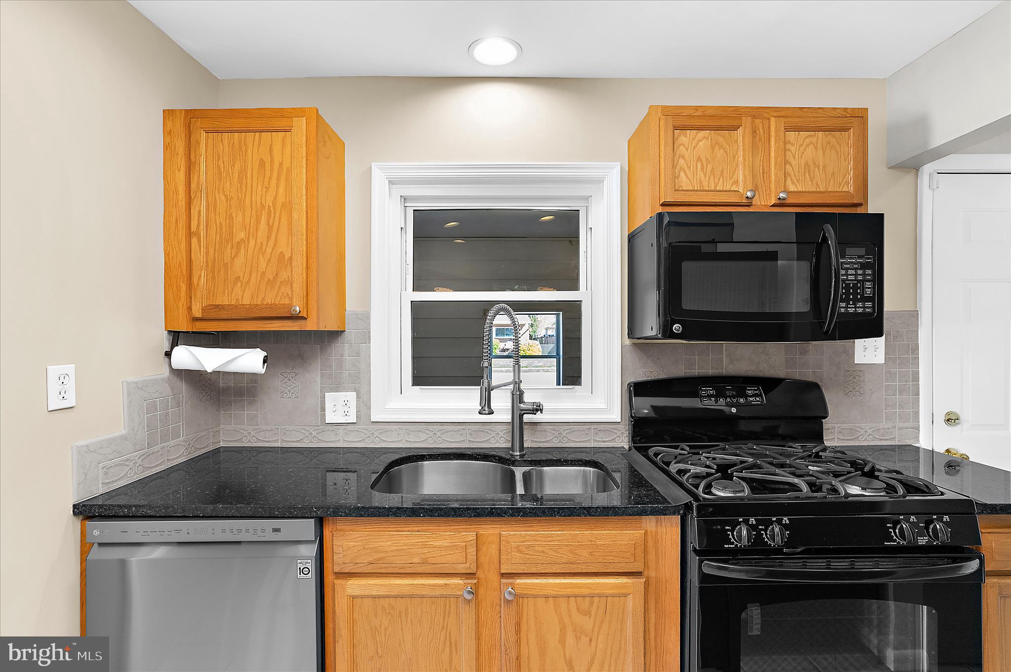 HAMMARLEE ESTATES - Residential