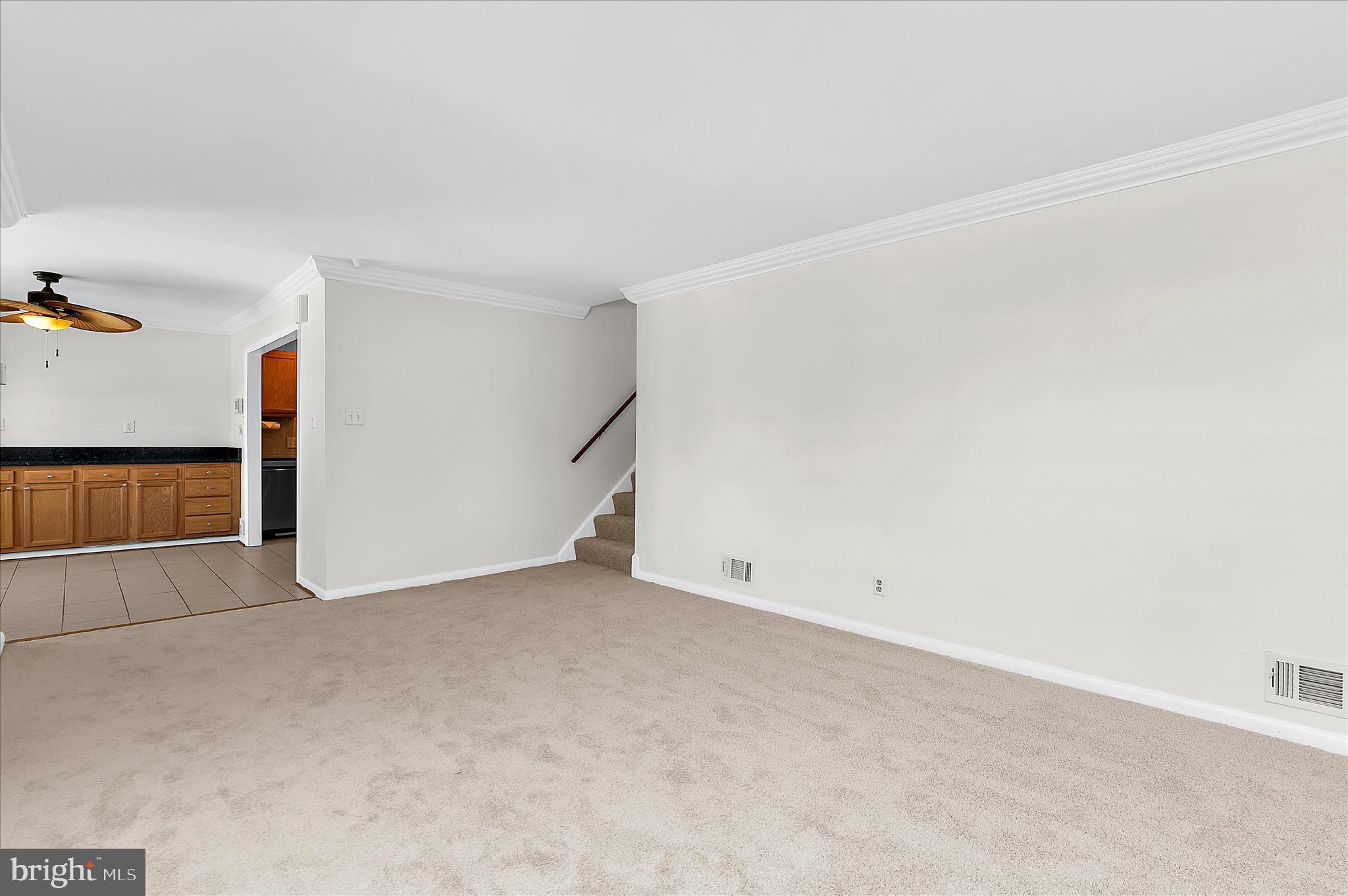 HAMMARLEE ESTATES - Residential