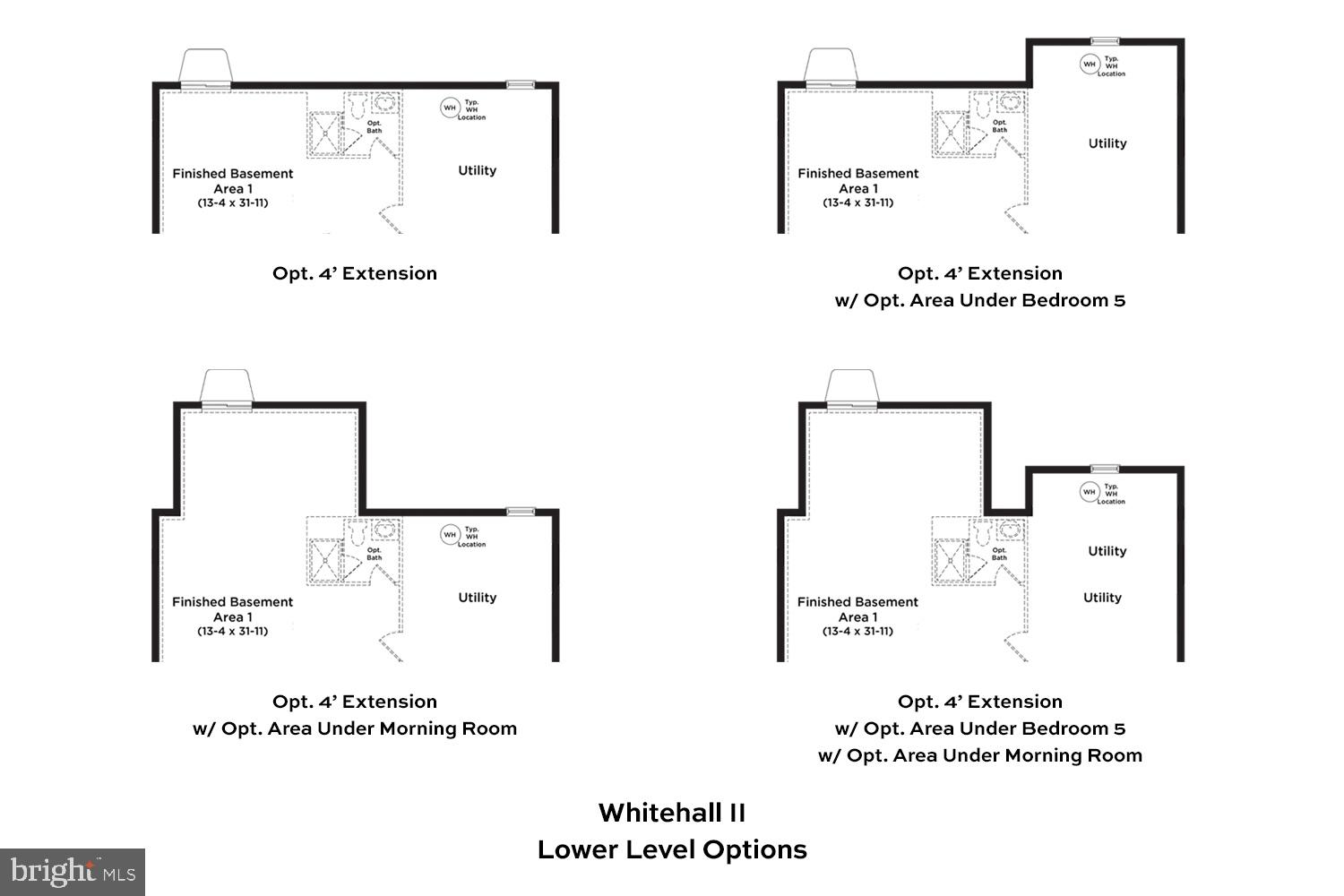 THE GALLERY - Residential