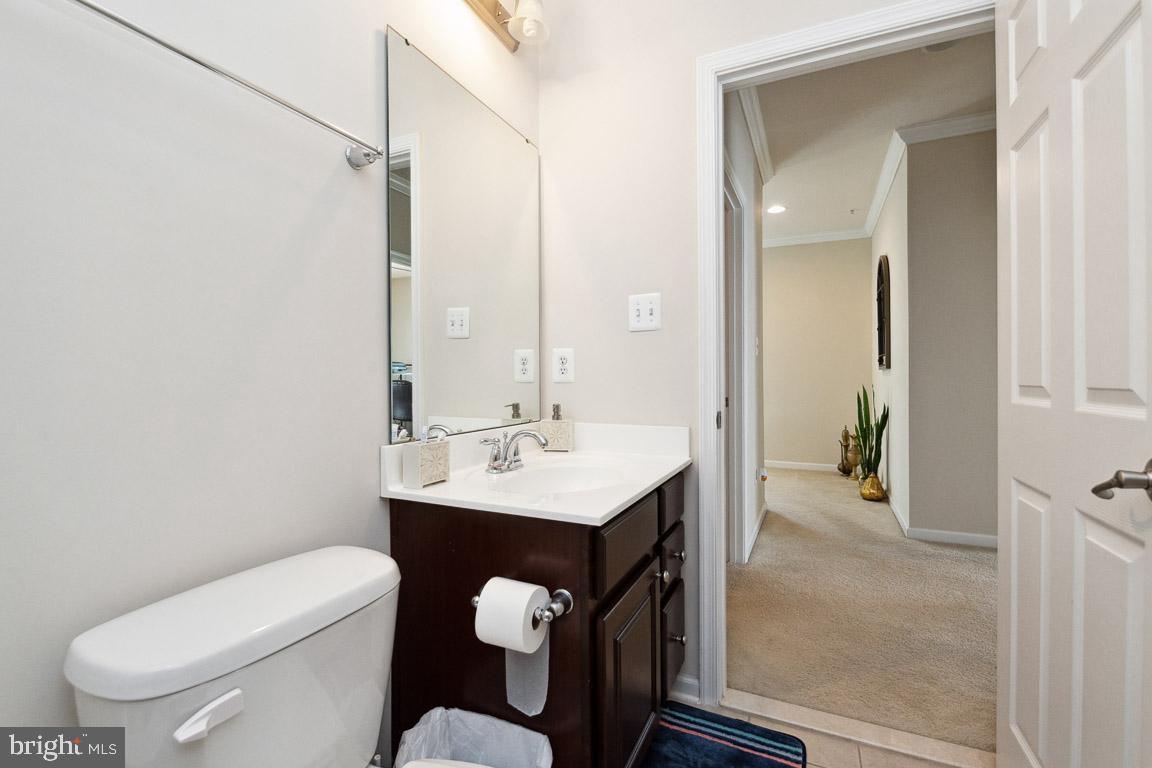 RED OAK CROSSING - Residential