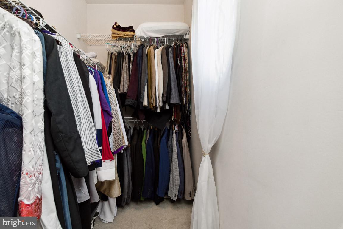 RED OAK CROSSING - Residential