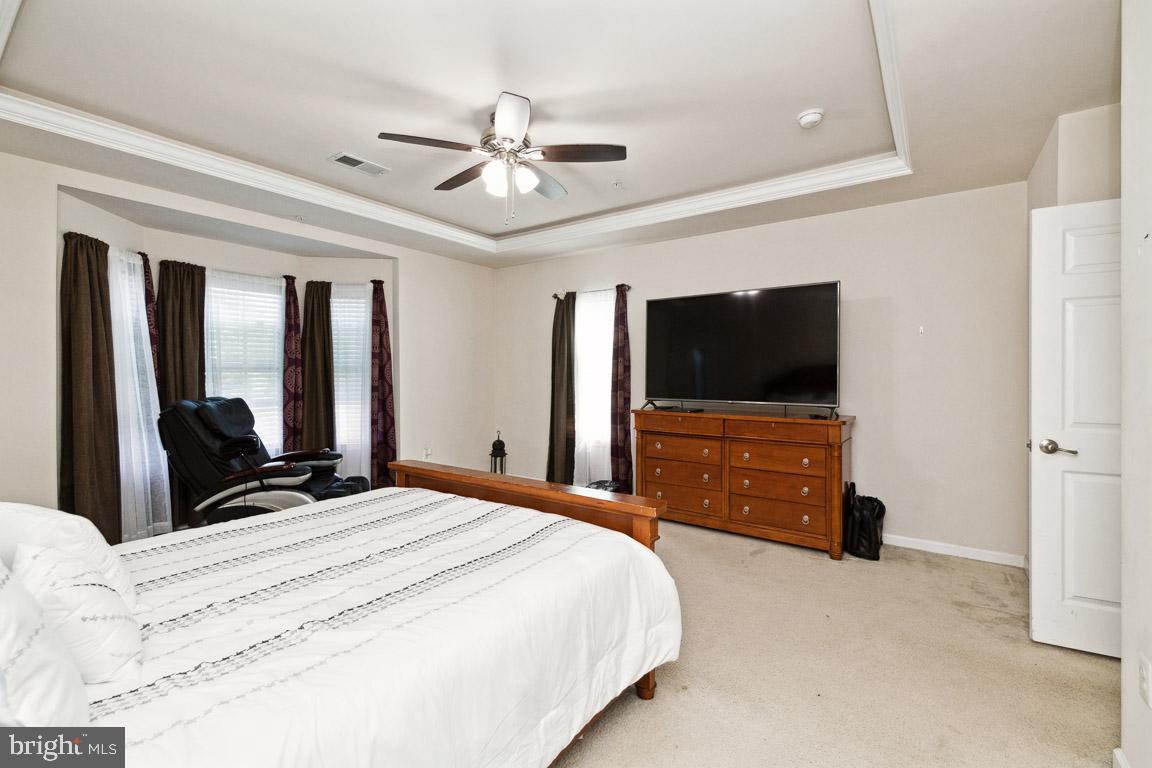 RED OAK CROSSING - Residential