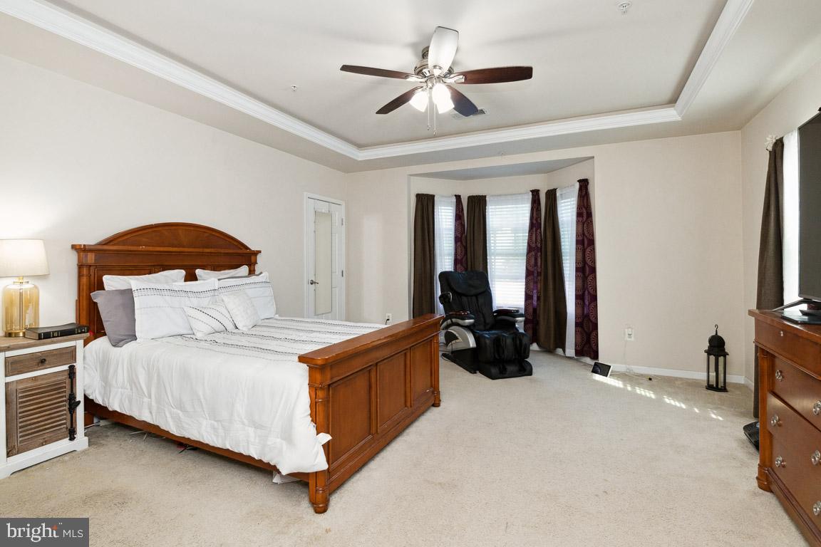 RED OAK CROSSING - Residential