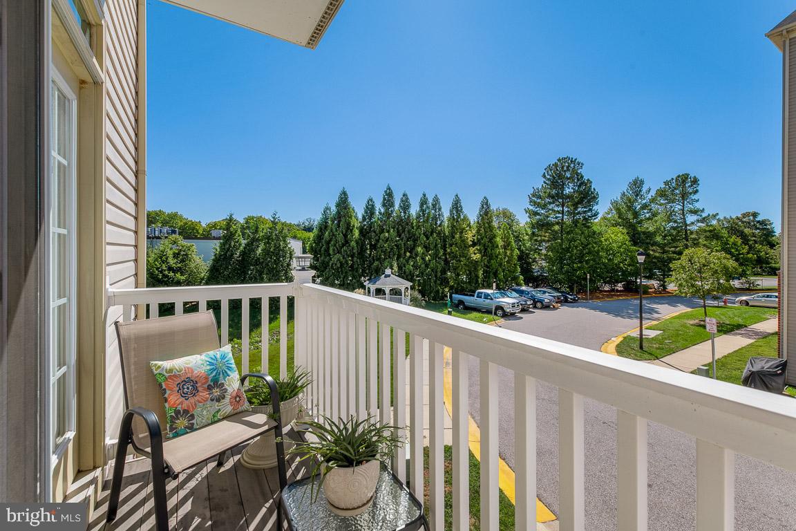 RED OAK CROSSING - Residential