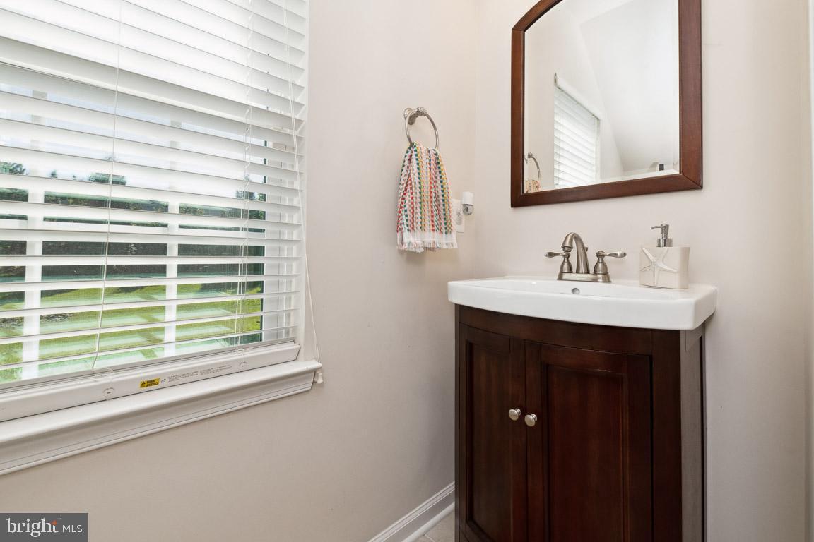 RED OAK CROSSING - Residential