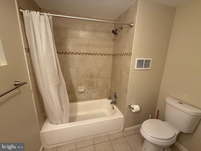 HARTRANFT - Residential Lease