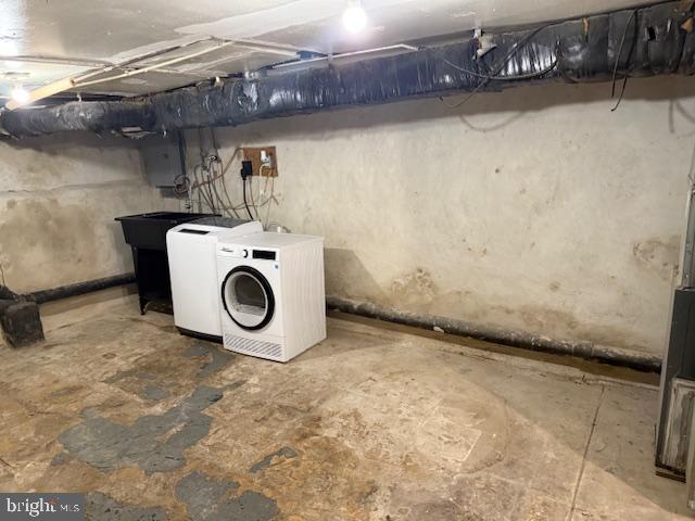 HARTRANFT - Residential Lease