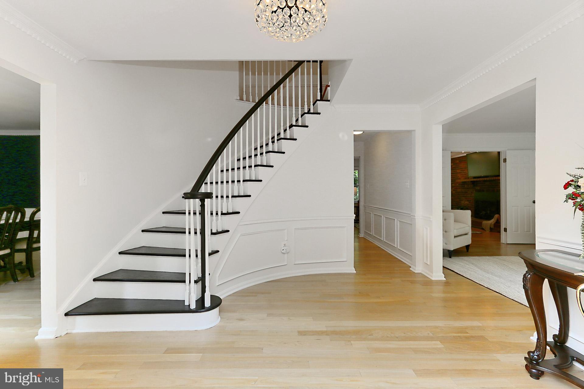 6104 ARRINGTON DRIVE