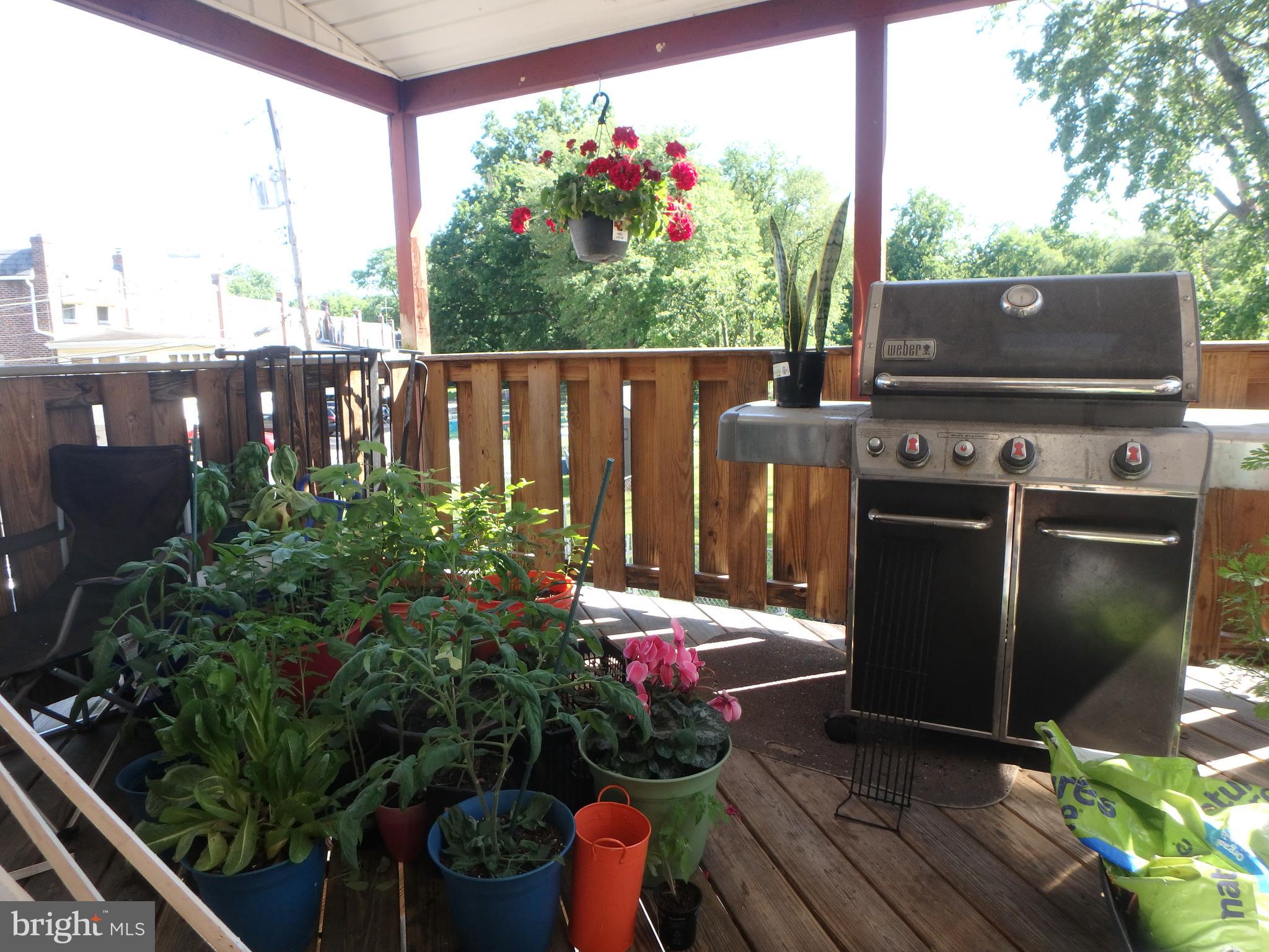 BRIARCLIFF - Residential