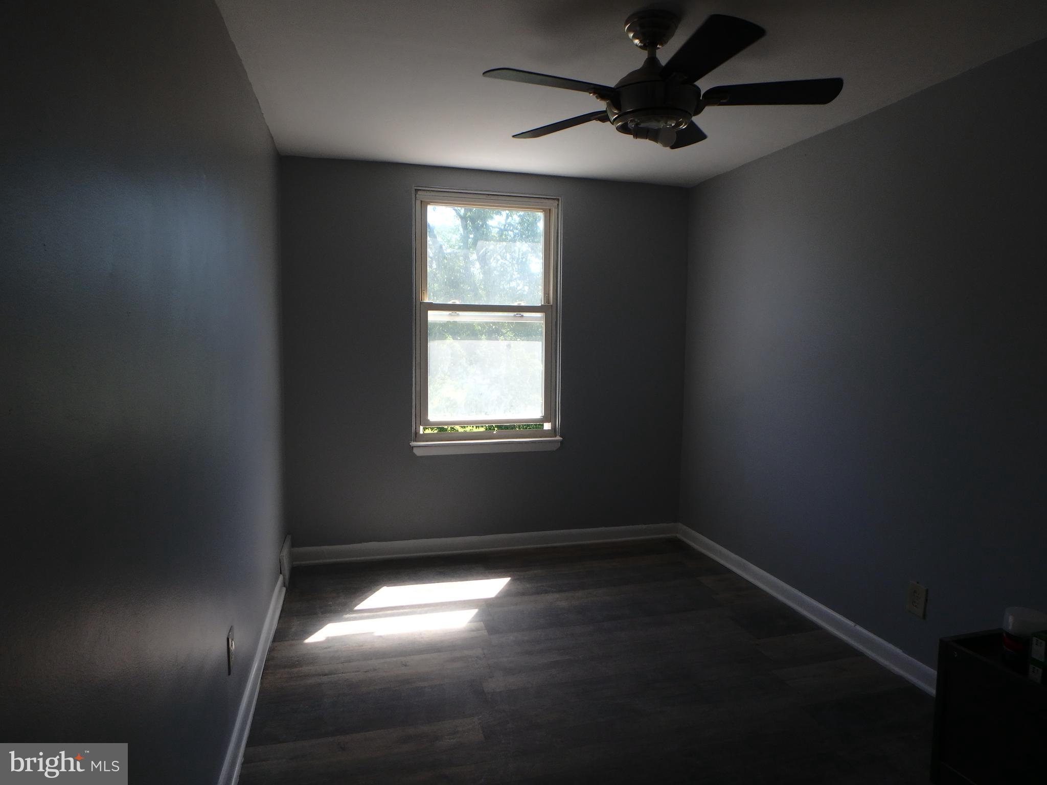 BRIARCLIFF - Residential