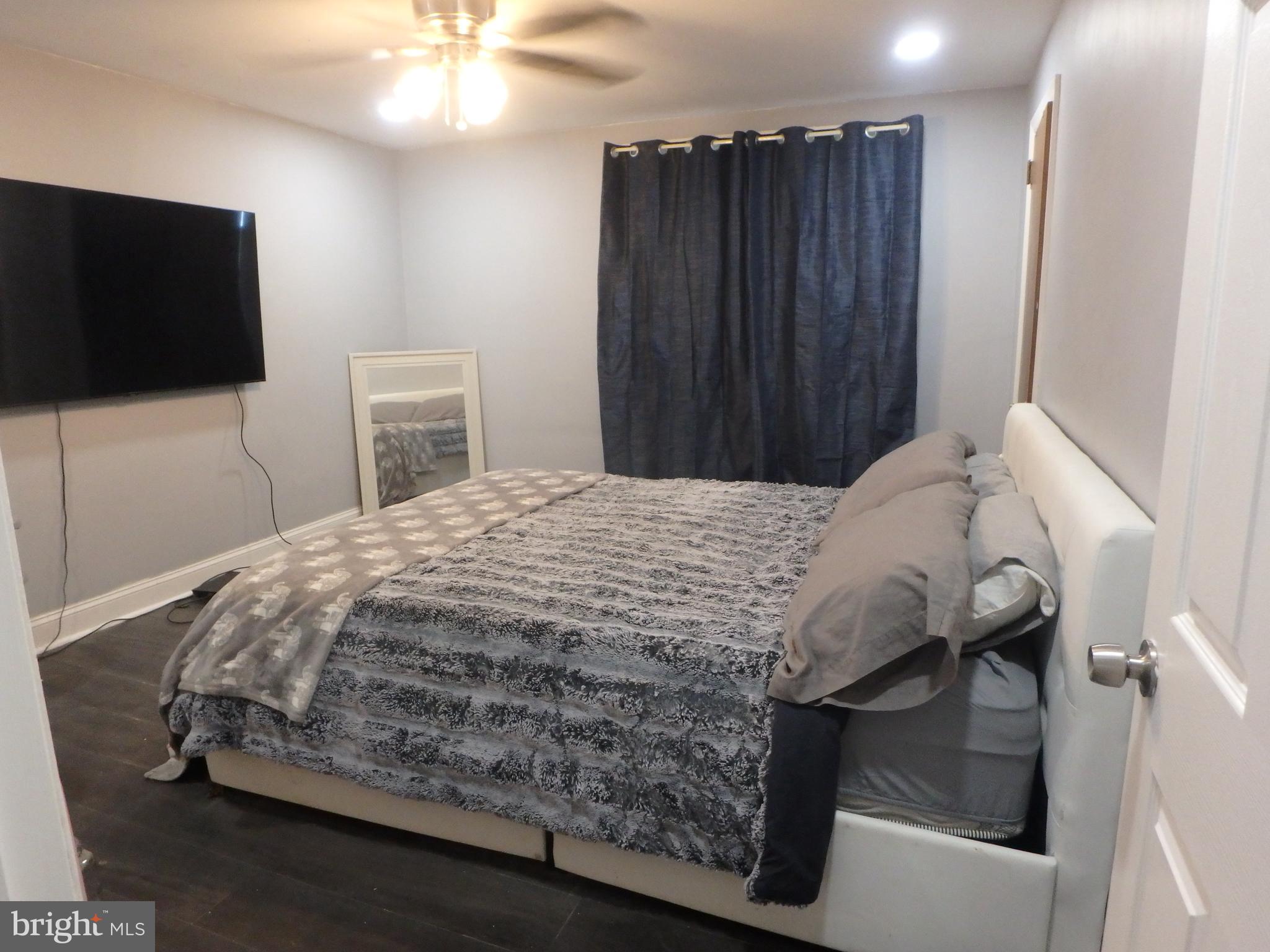 BRIARCLIFF - Residential