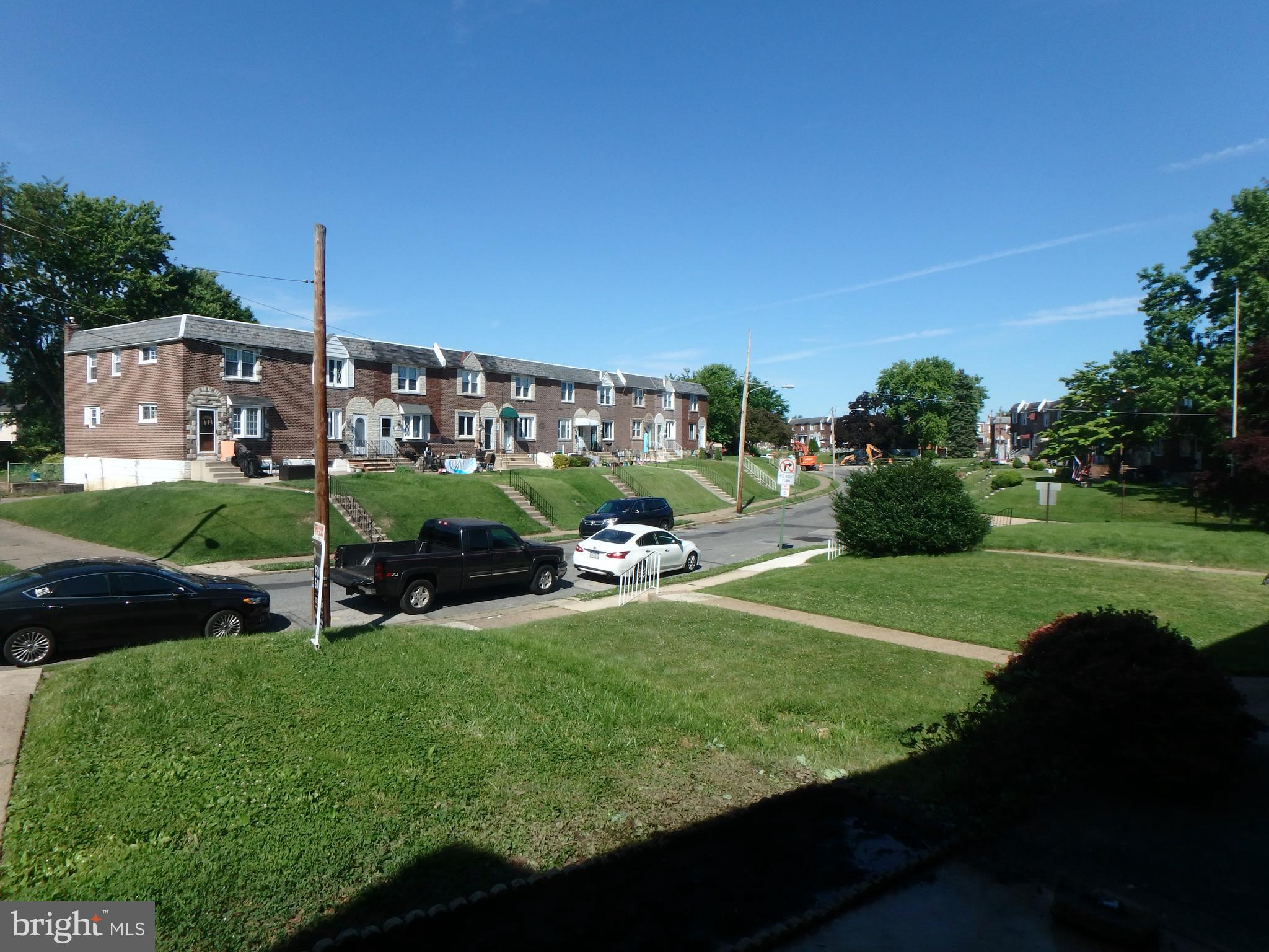 BRIARCLIFF - Residential