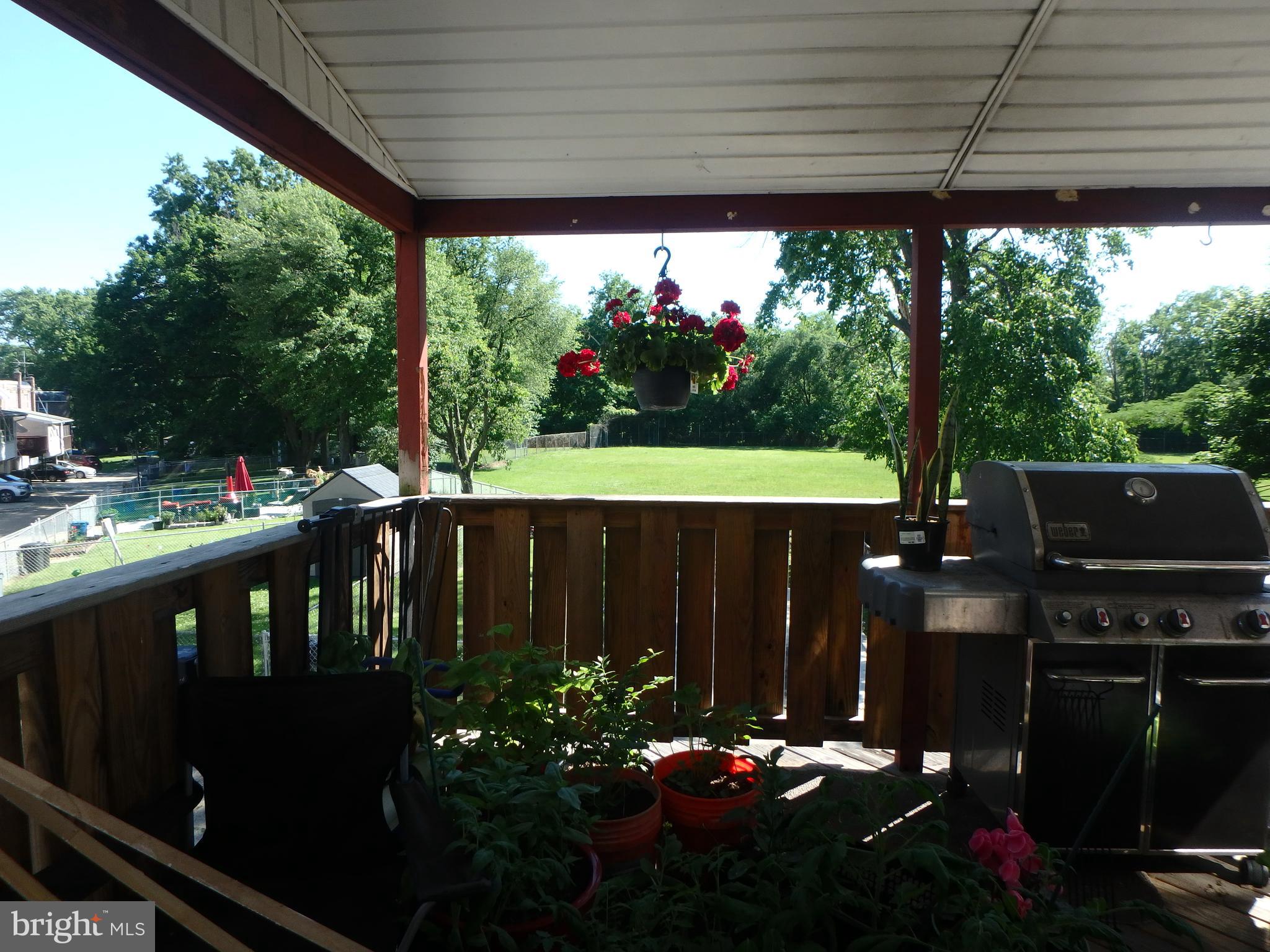 BRIARCLIFF - Residential