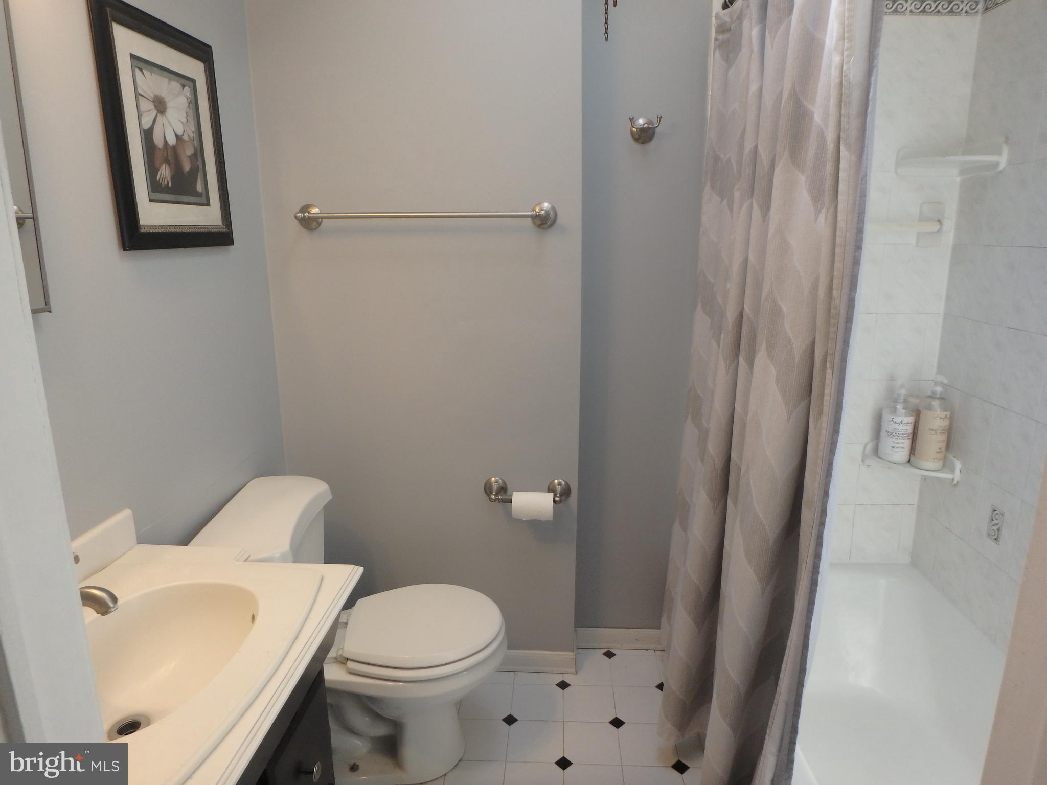 BRIARCLIFF - Residential