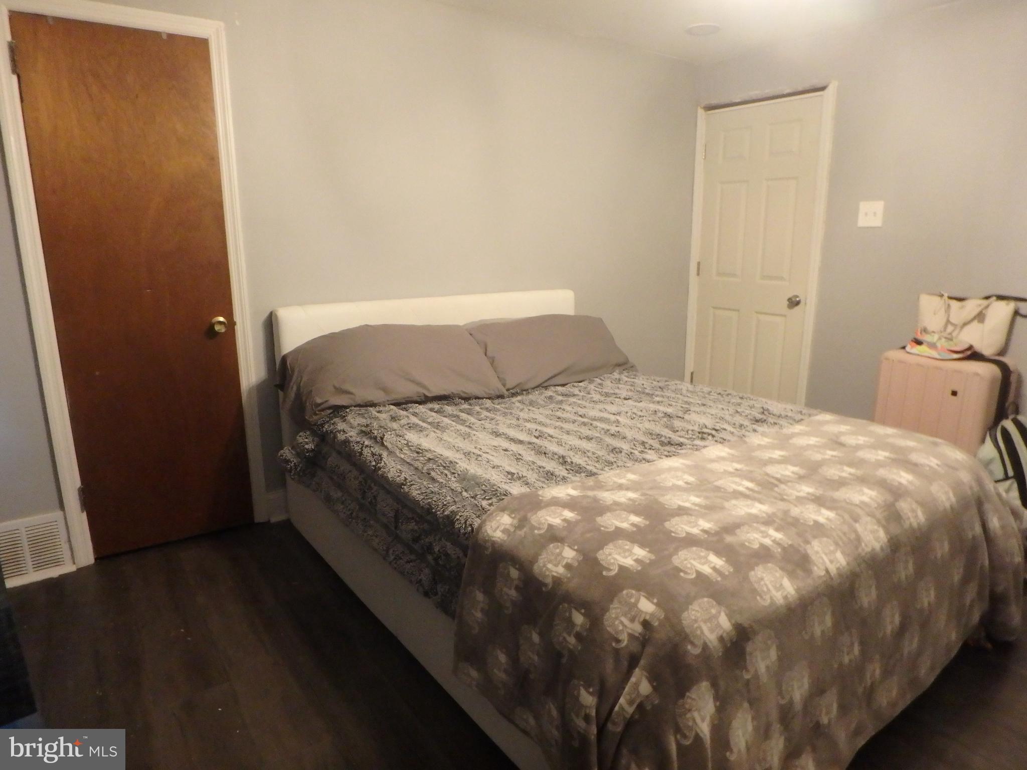 BRIARCLIFF - Residential