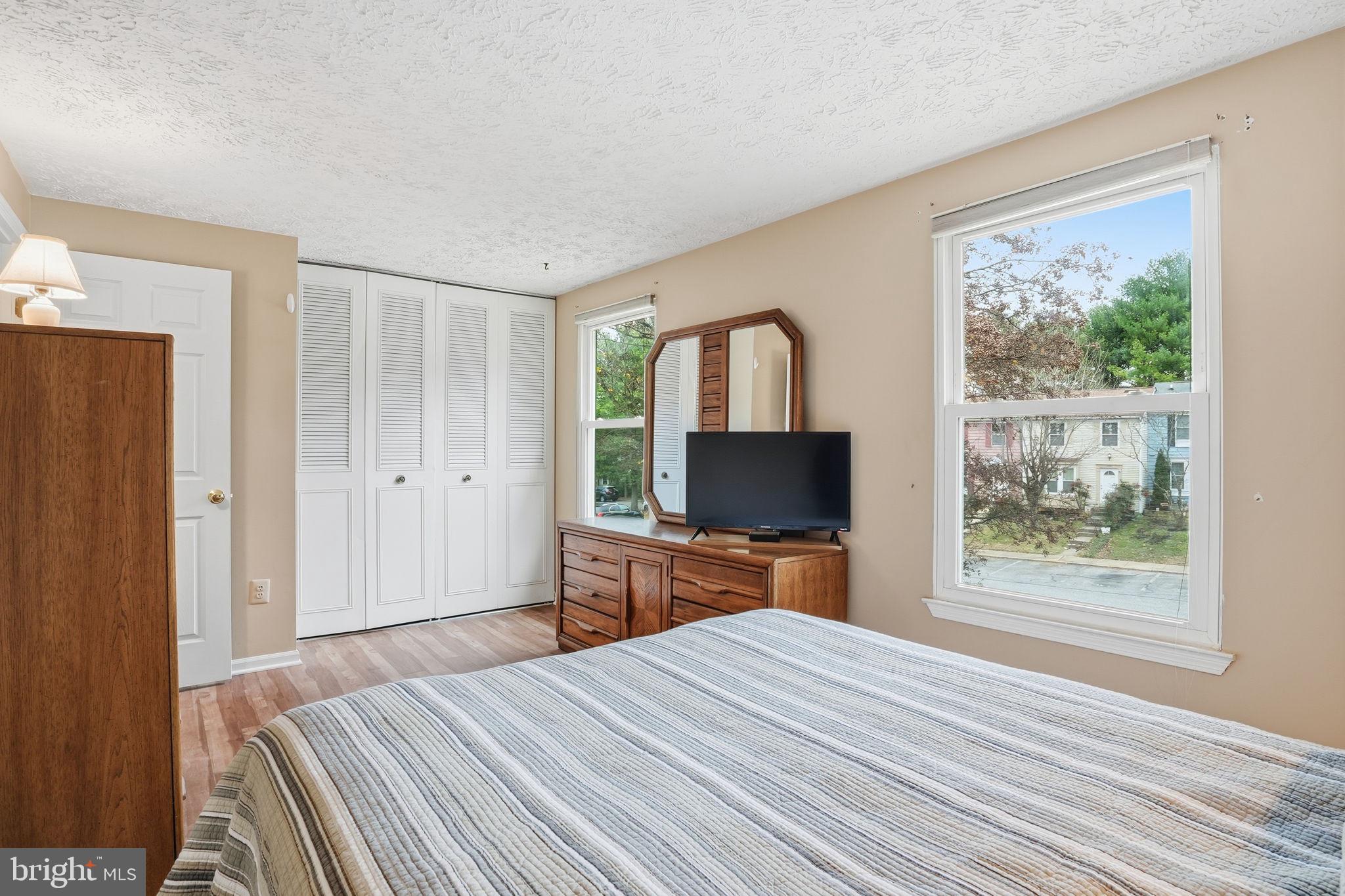 ULMSTEAD GARDENS - Residential