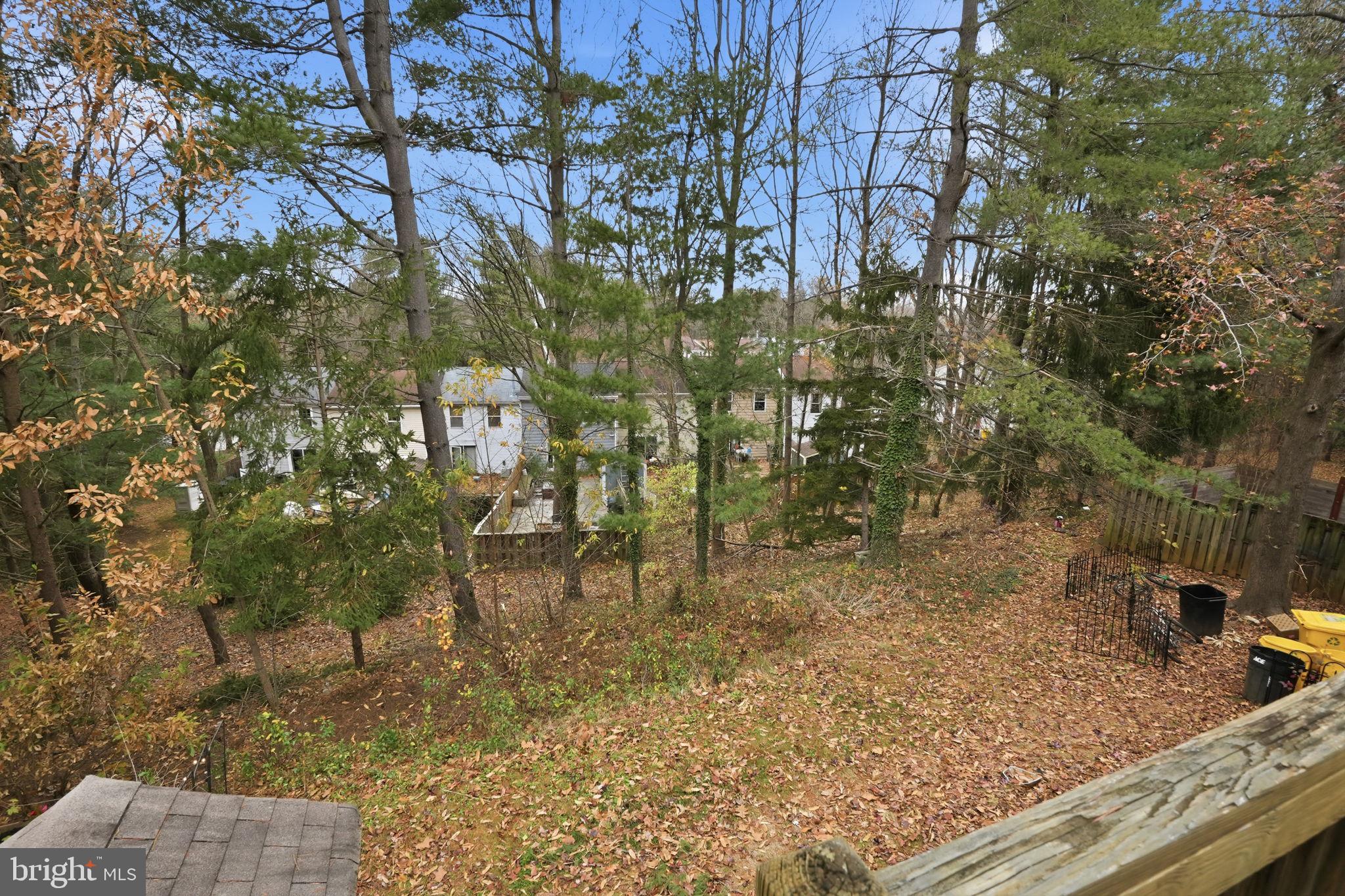 ULMSTEAD GARDENS - Residential