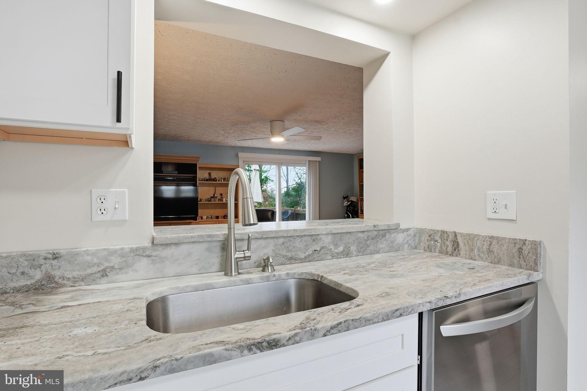 ULMSTEAD GARDENS - Residential