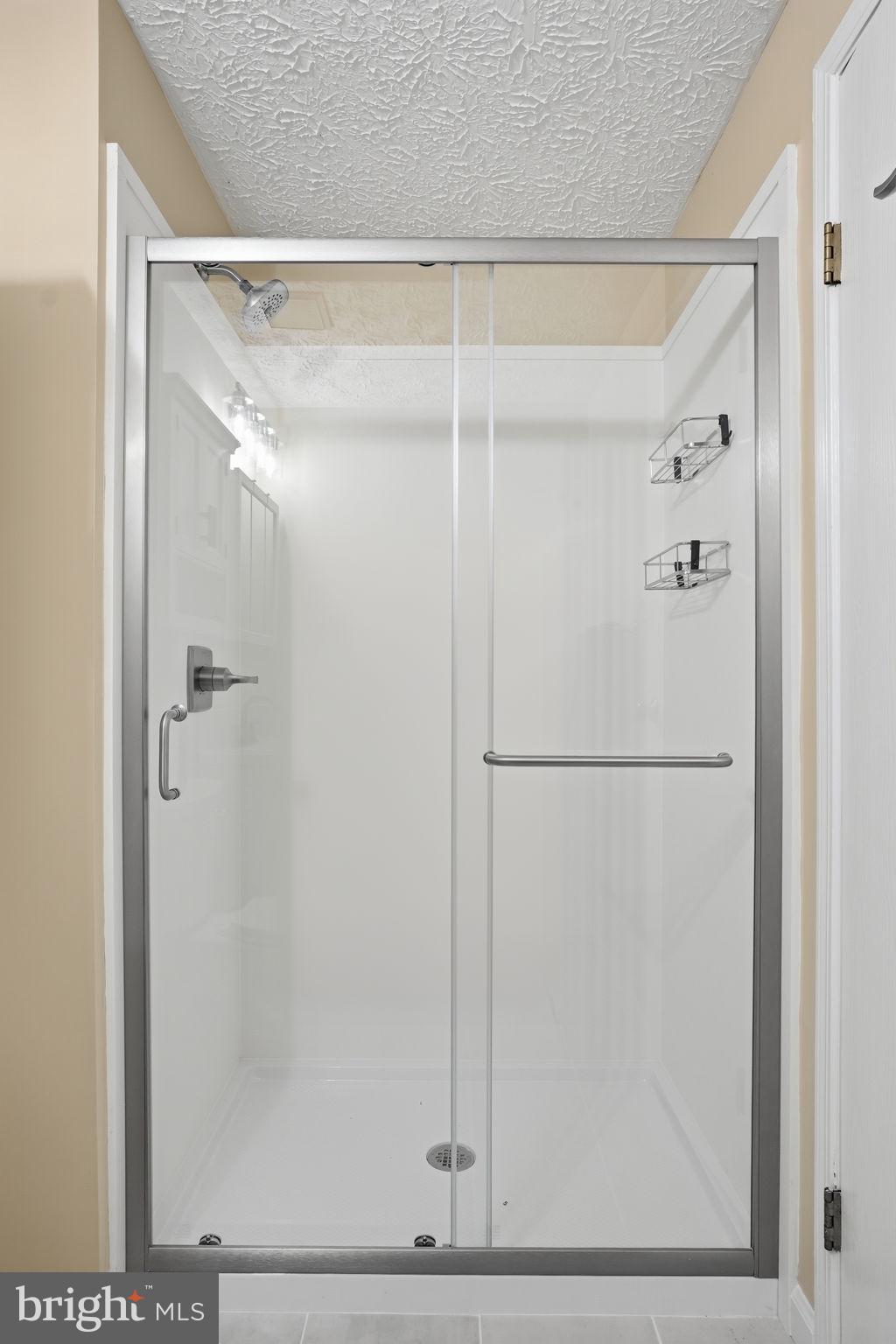 ULMSTEAD GARDENS - Residential